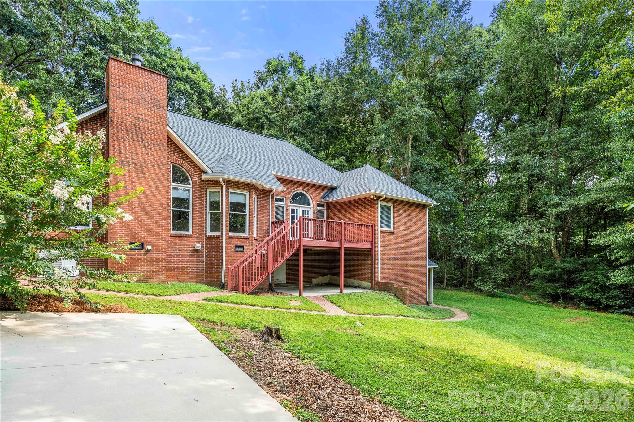 207 Hollow Road Property Photo 35