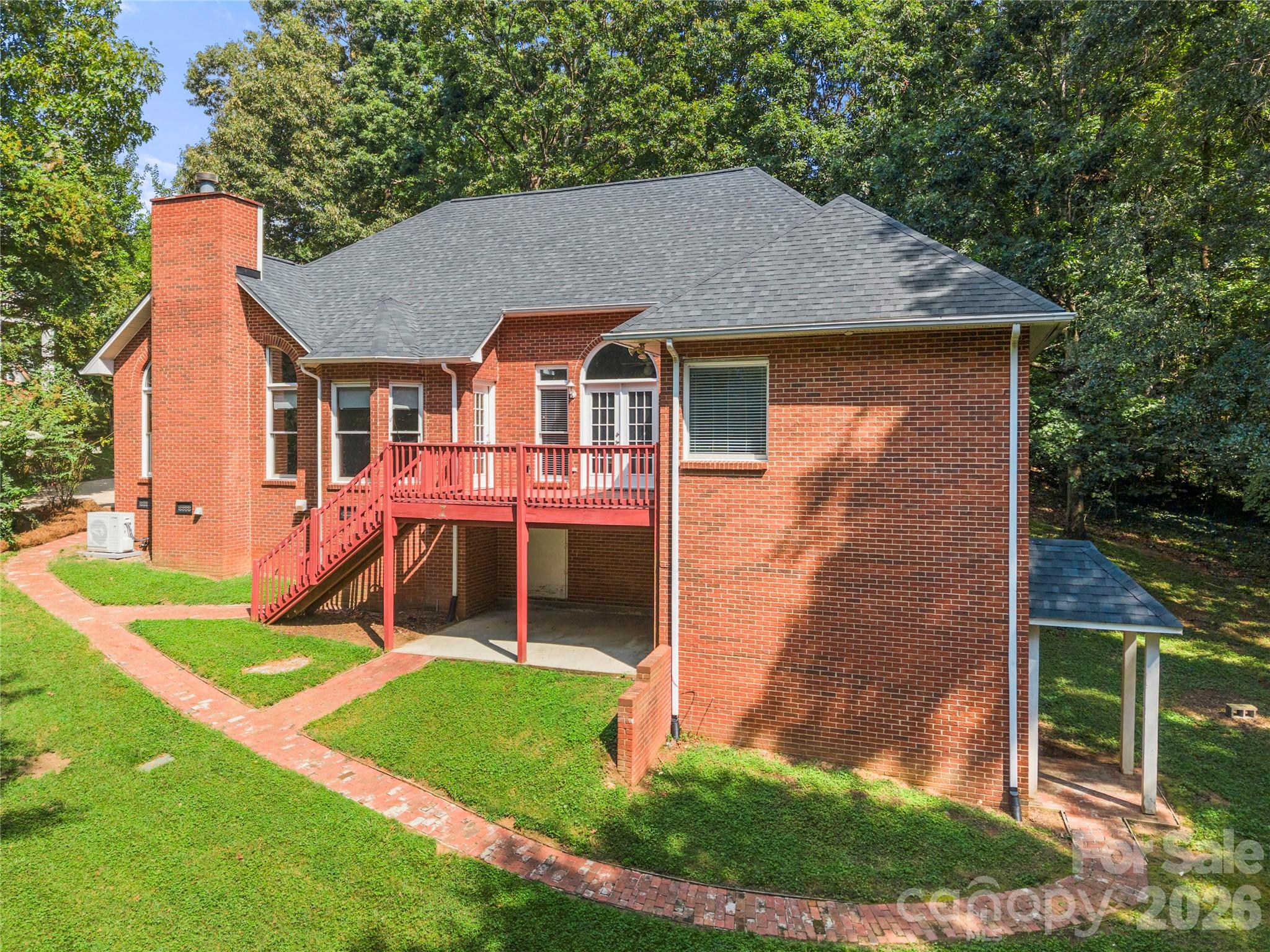 207 Hollow Road Property Photo 36