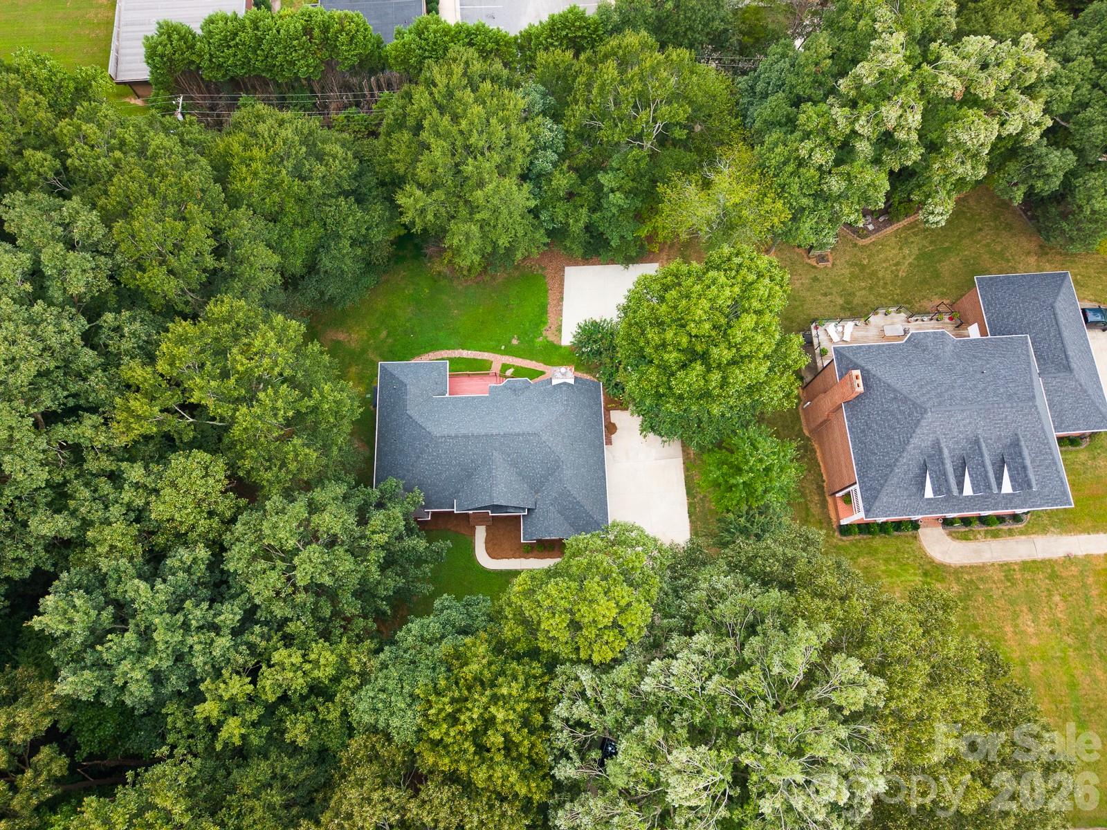 207 Hollow Road Property Photo 37