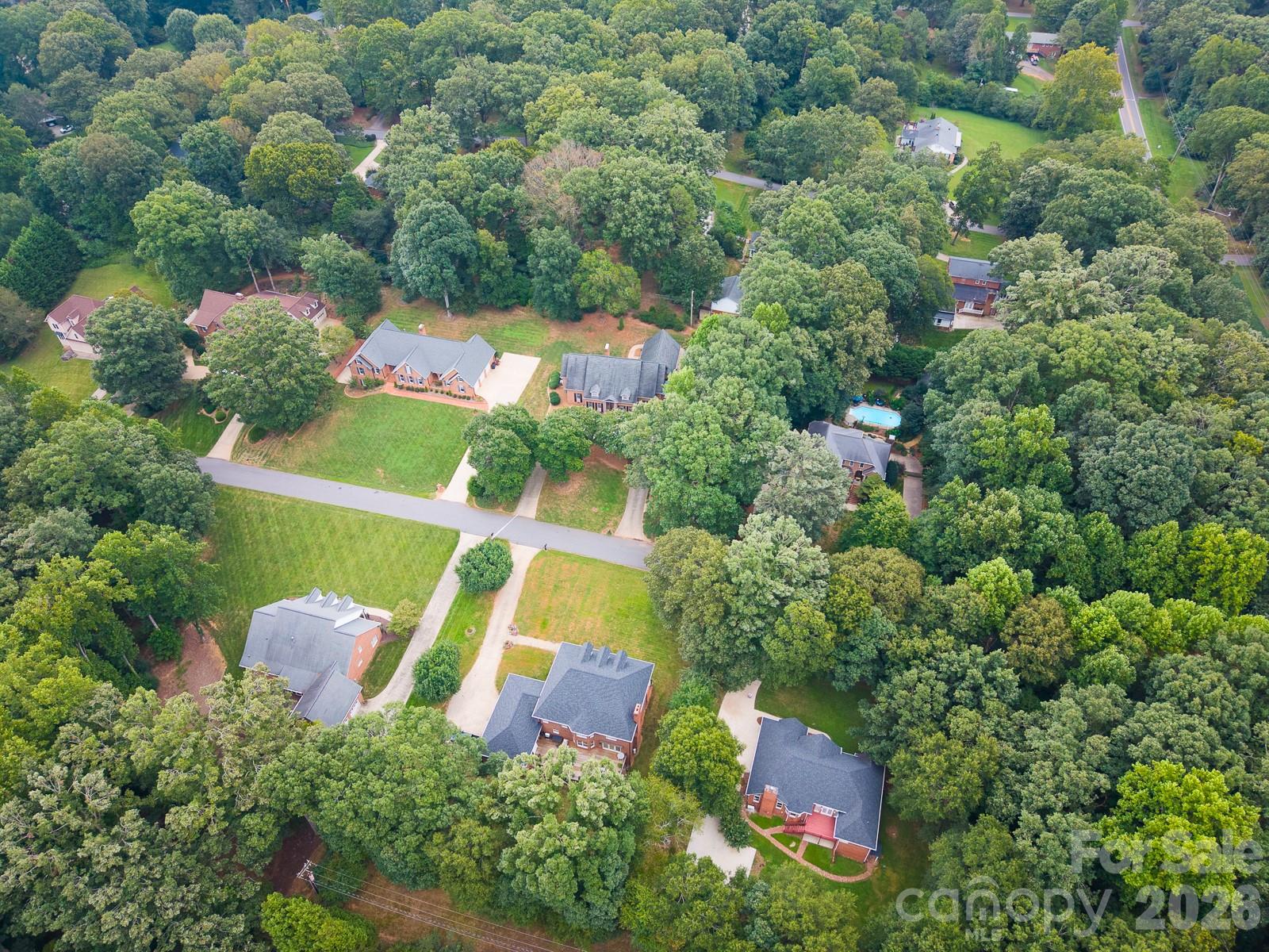 207 Hollow Road Property Photo 38