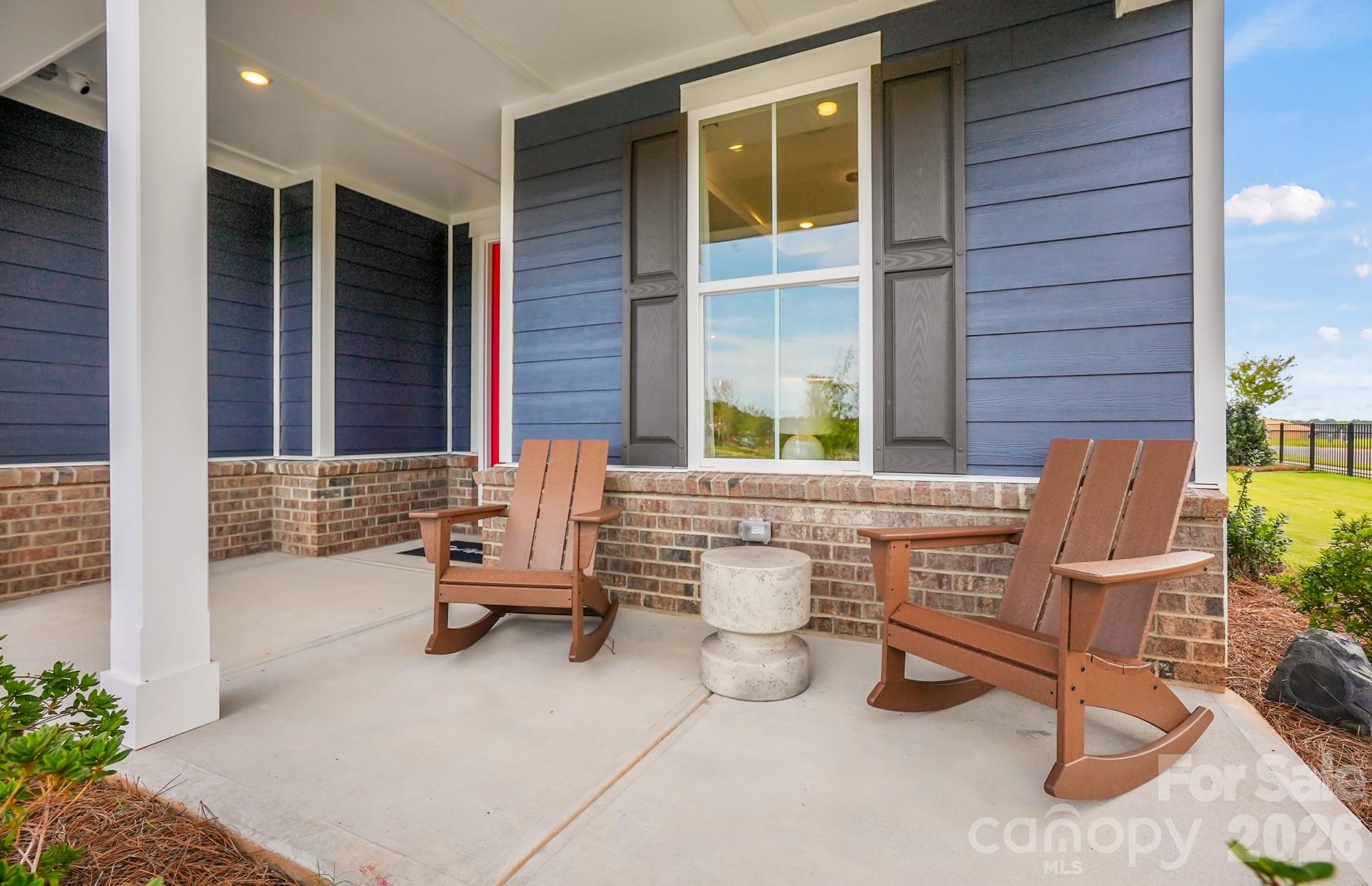 1610 Cavern View Way Property Photo 3