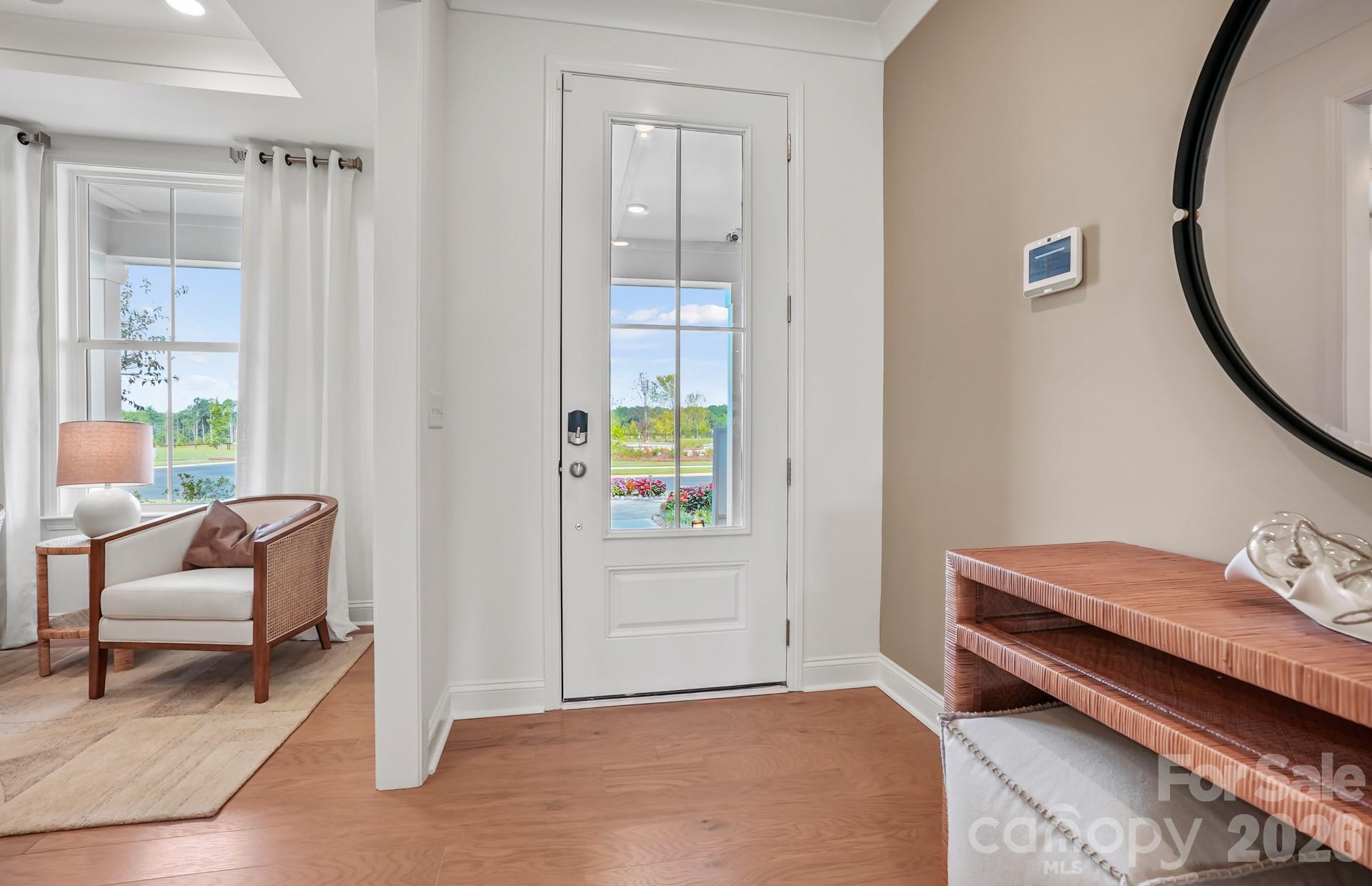 1610 Cavern View Way Property Photo 4