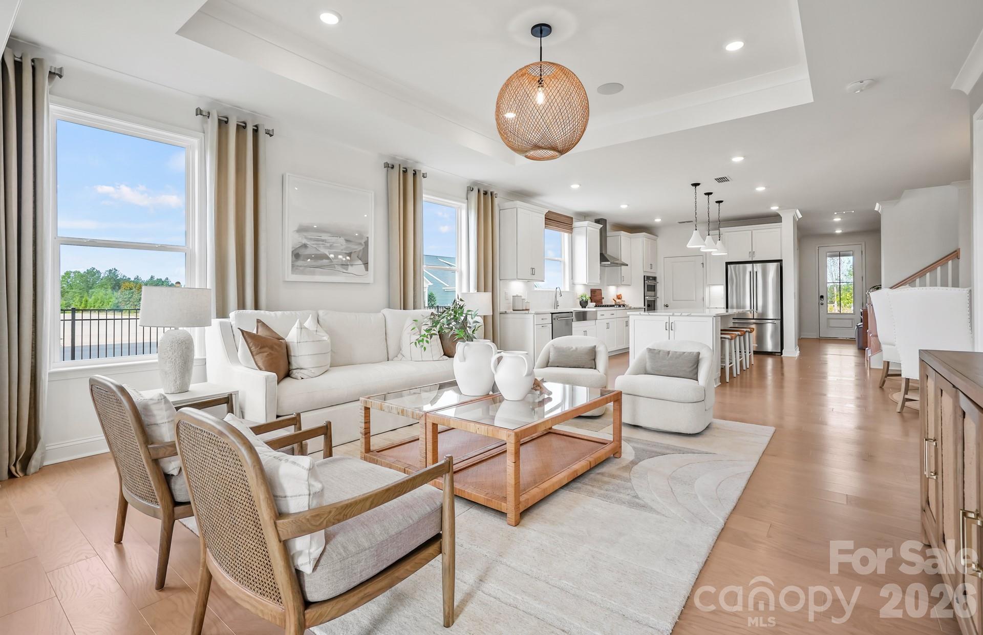 1610 Cavern View Way Property Photo 15