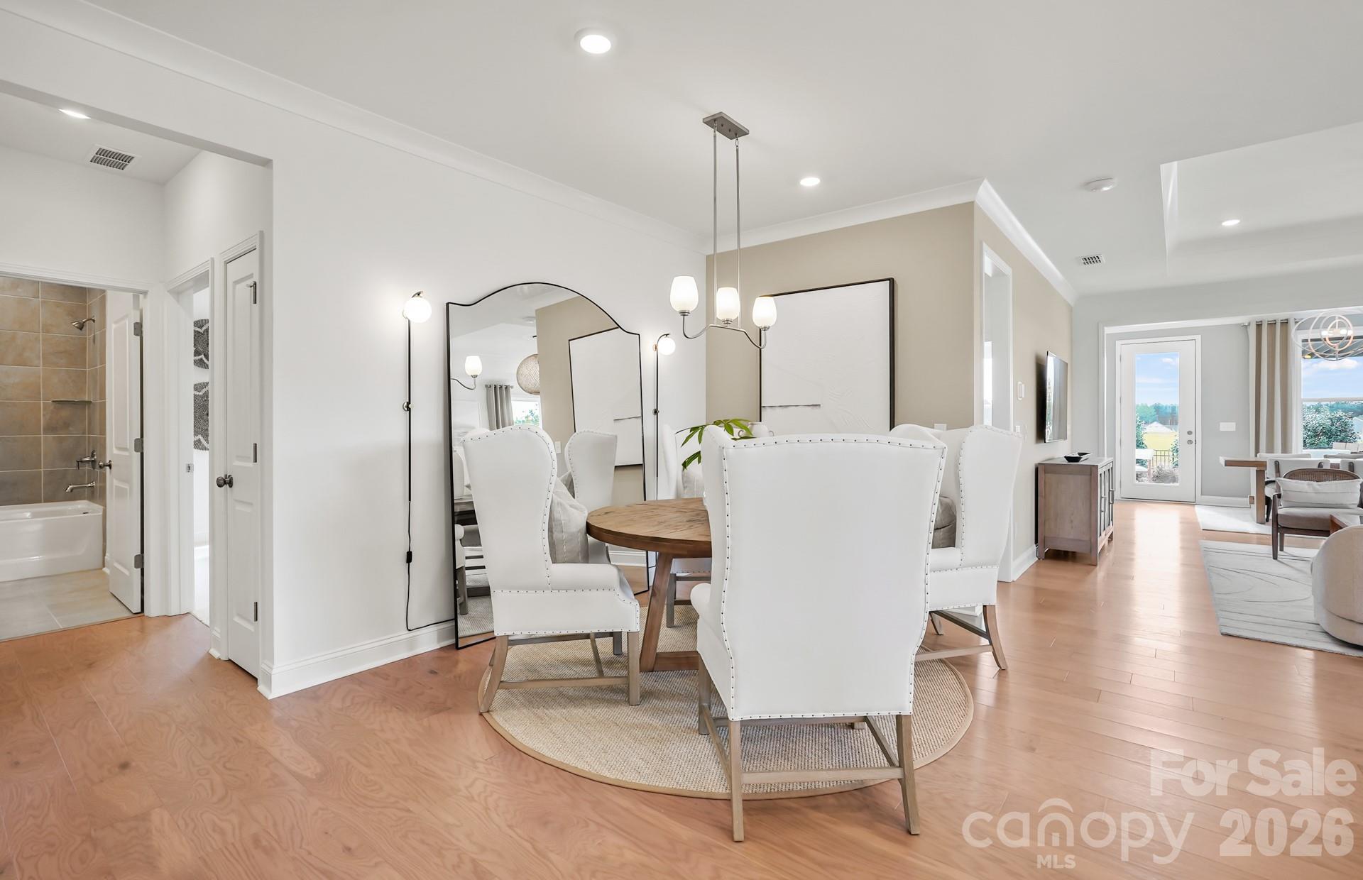 1610 Cavern View Way Property Photo 19