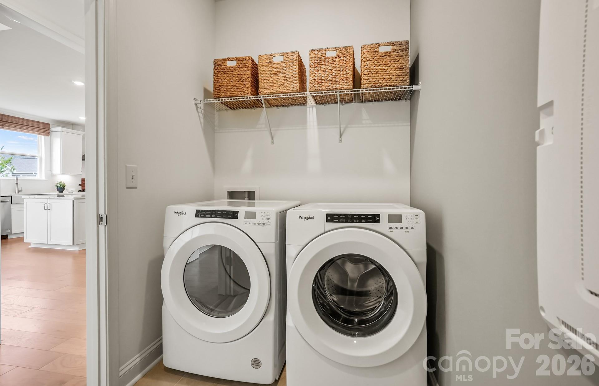 1610 Cavern View Way Property Photo 20