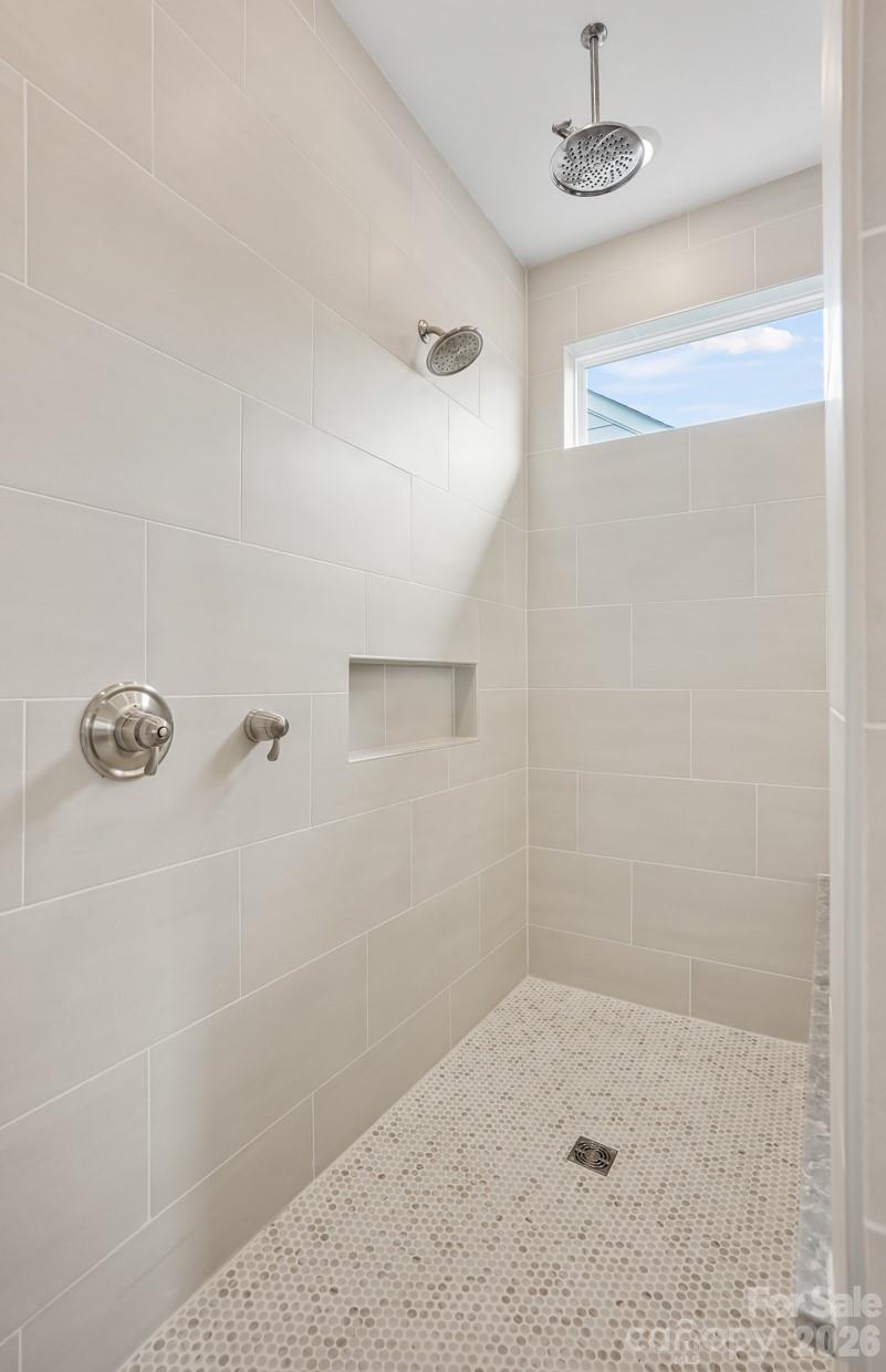 1610 Cavern View Way Property Photo 25