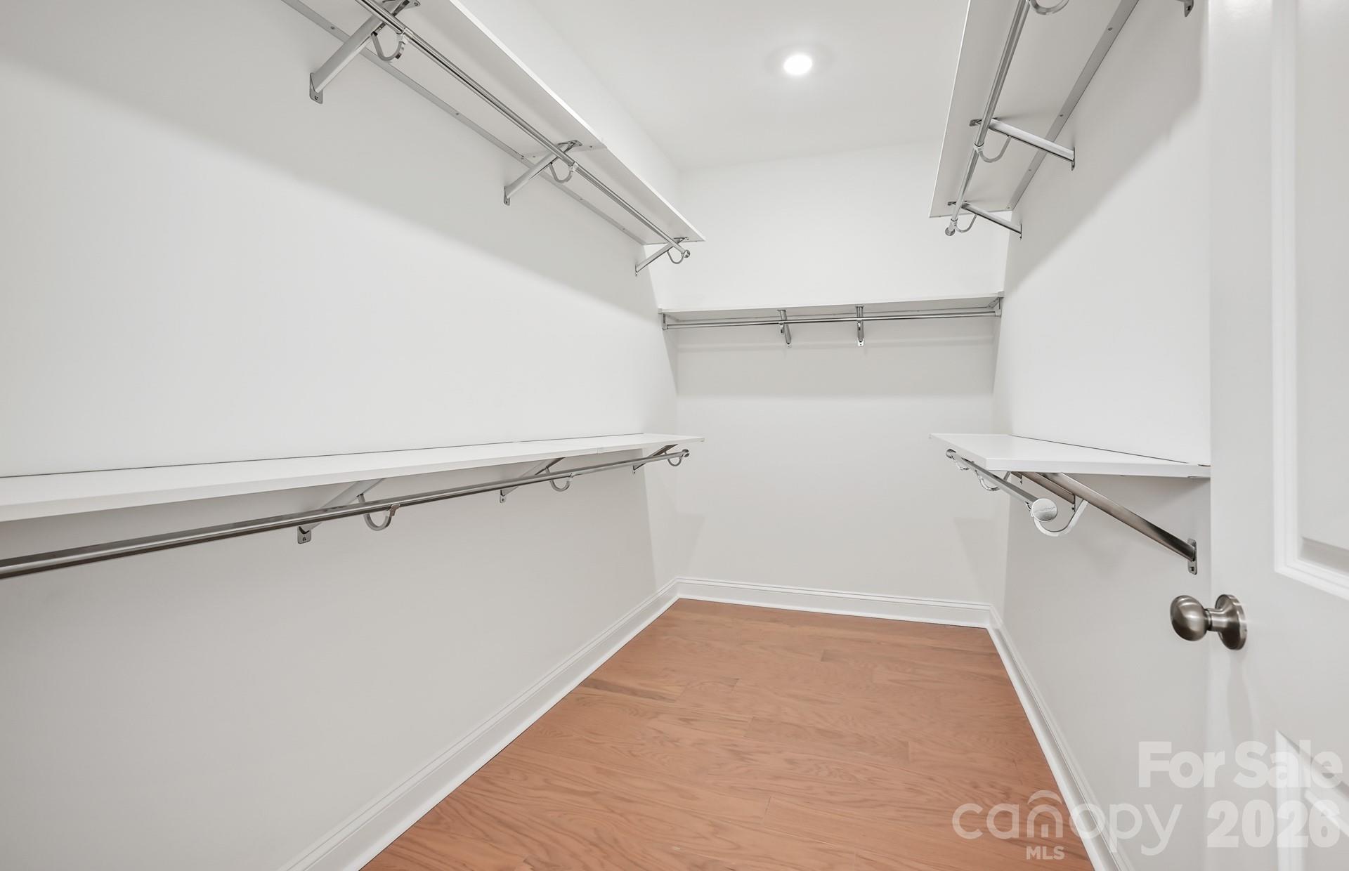 1610 Cavern View Way Property Photo 26