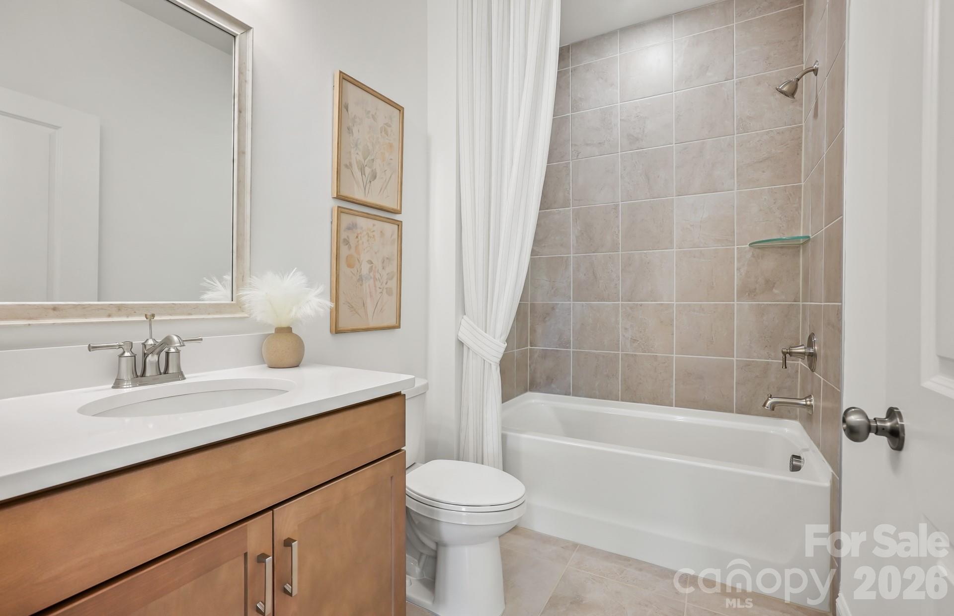 1610 Cavern View Way Property Photo 28