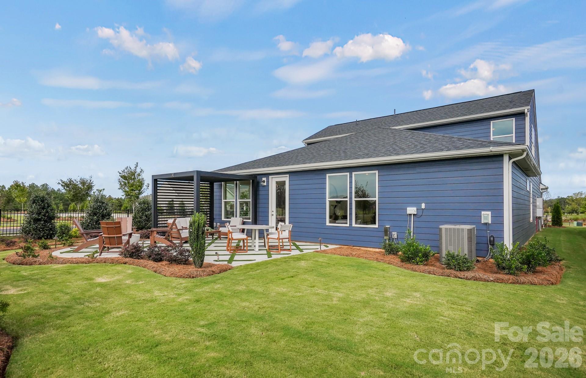 1610 Cavern View Way Property Photo 30