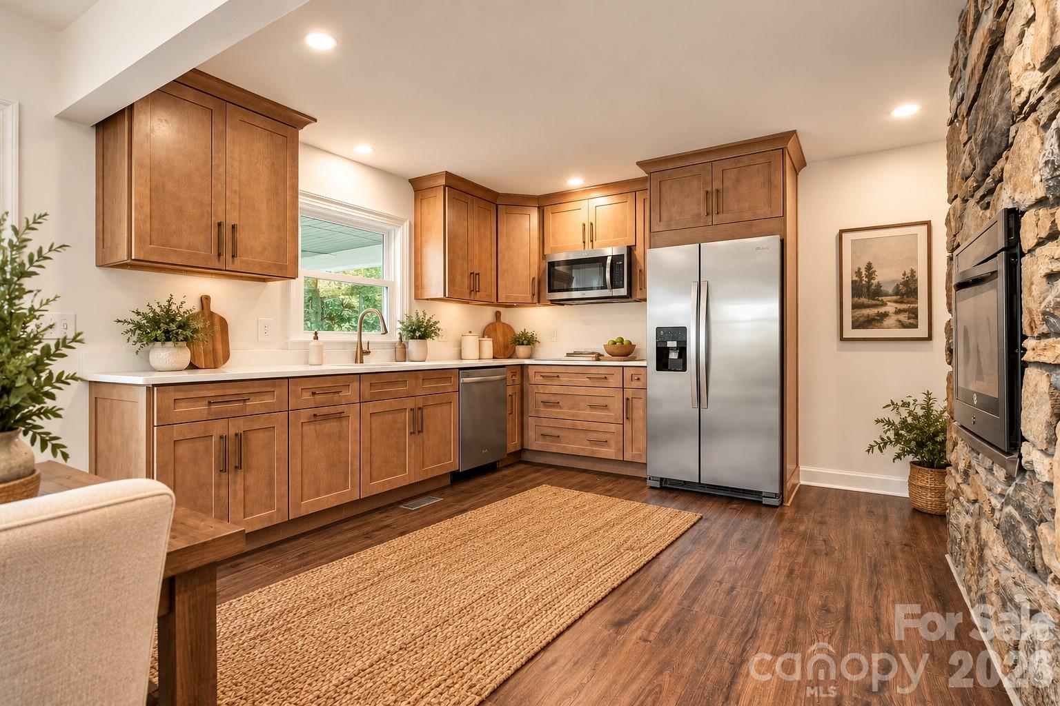 37 Guffey Mountain Road Property Photo 6