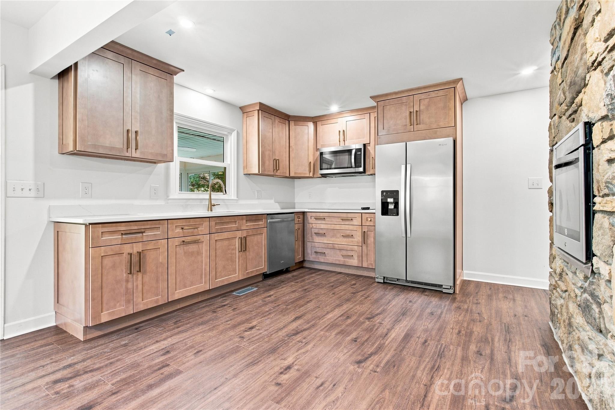 37 Guffey Mountain Road Property Photo 7