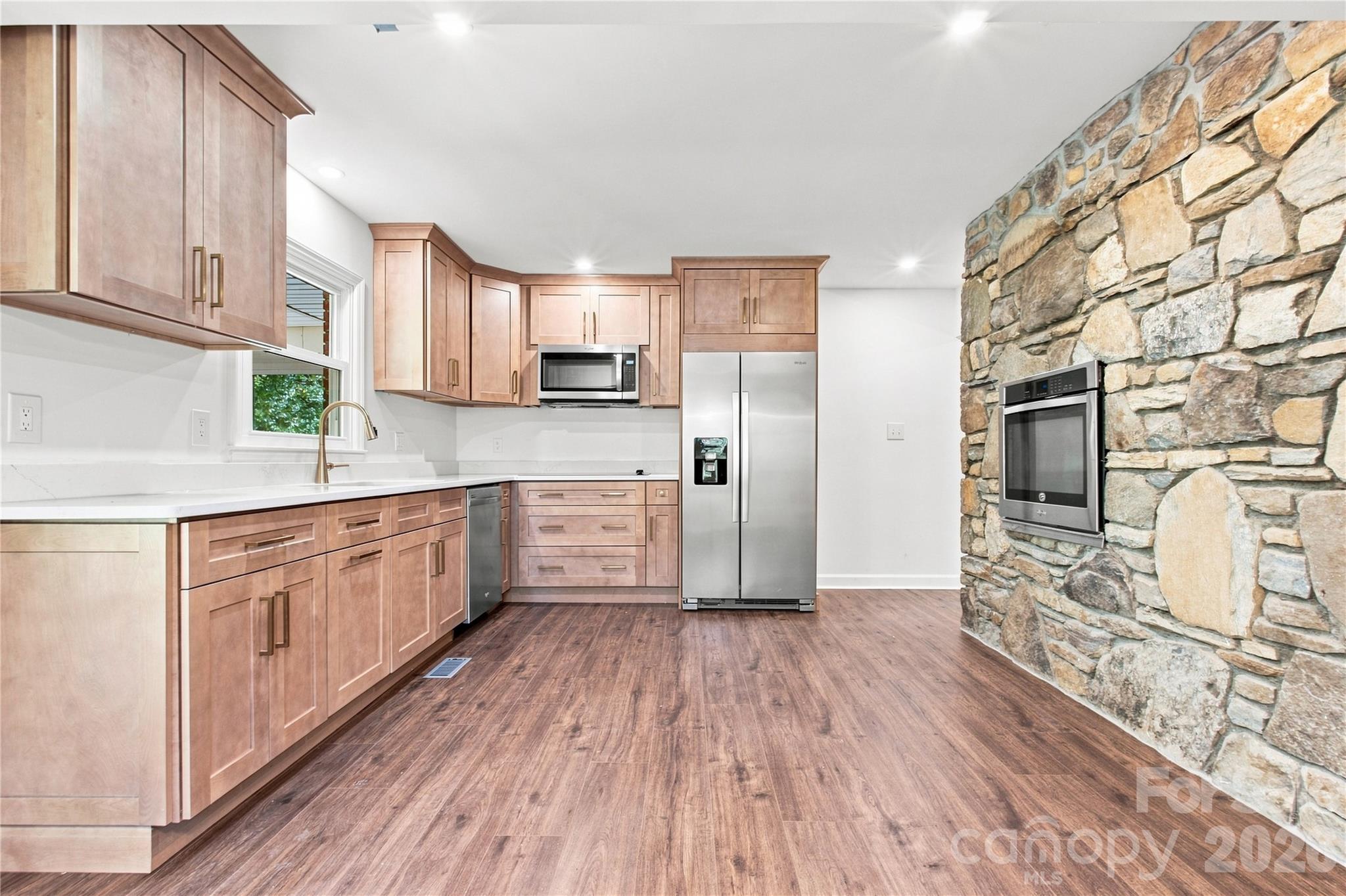 37 Guffey Mountain Road Property Photo 8