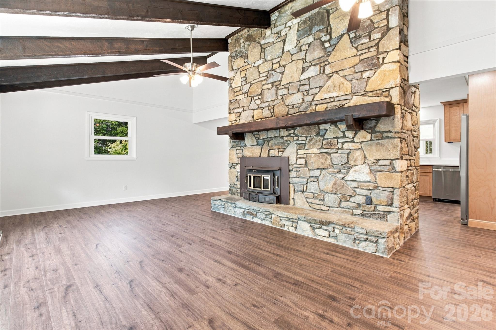 37 Guffey Mountain Road Property Photo 10