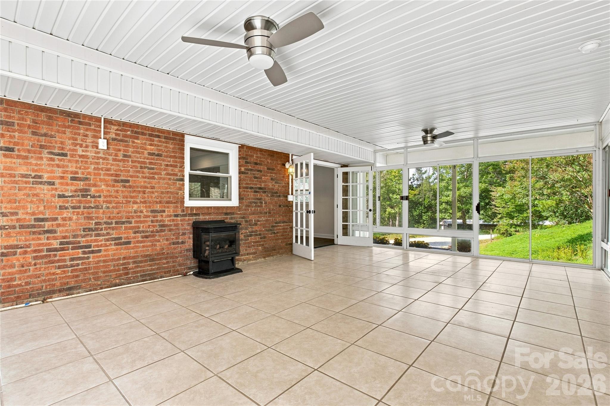 37 Guffey Mountain Road Property Photo 13