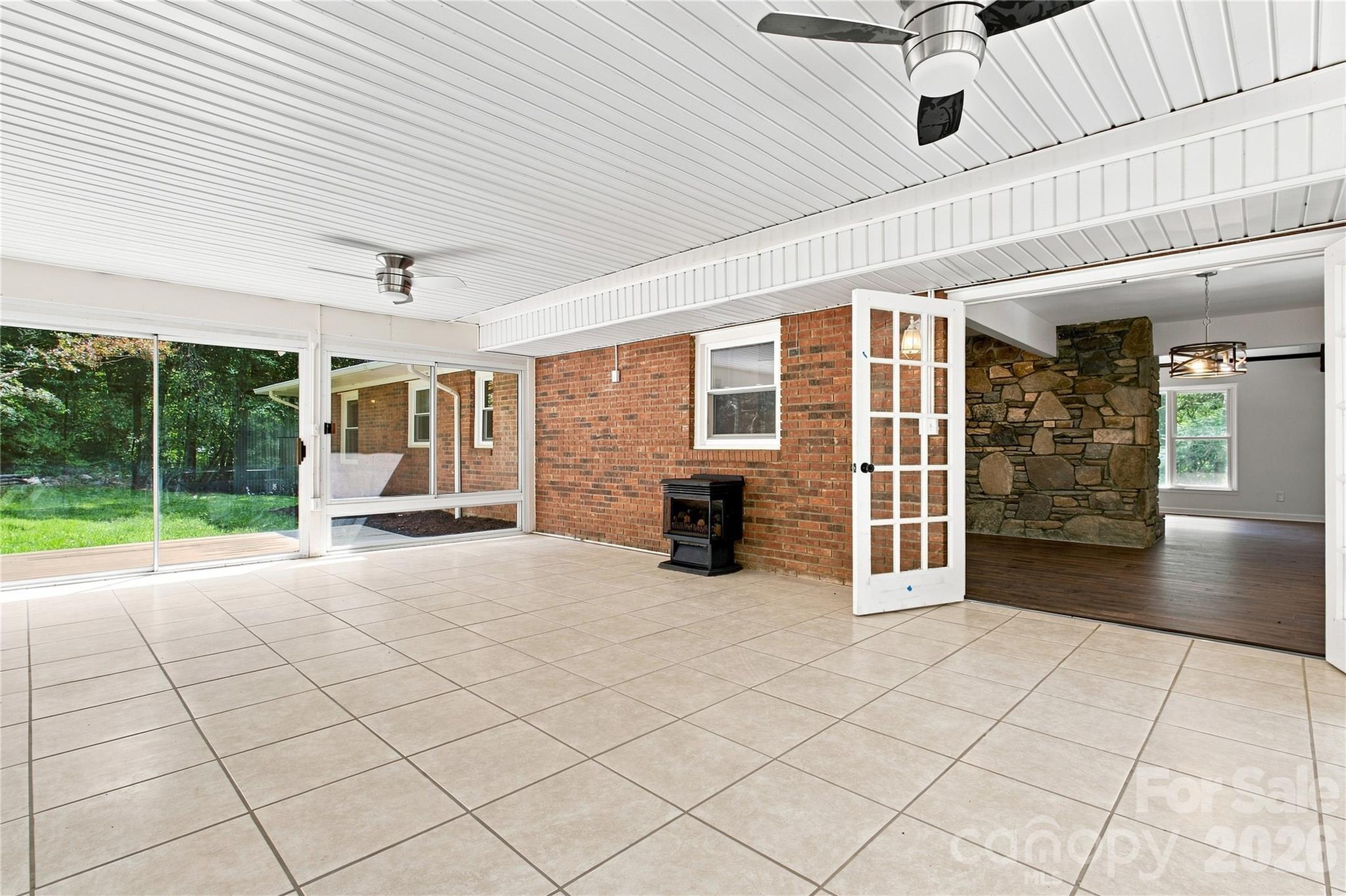 37 Guffey Mountain Road Property Photo 14
