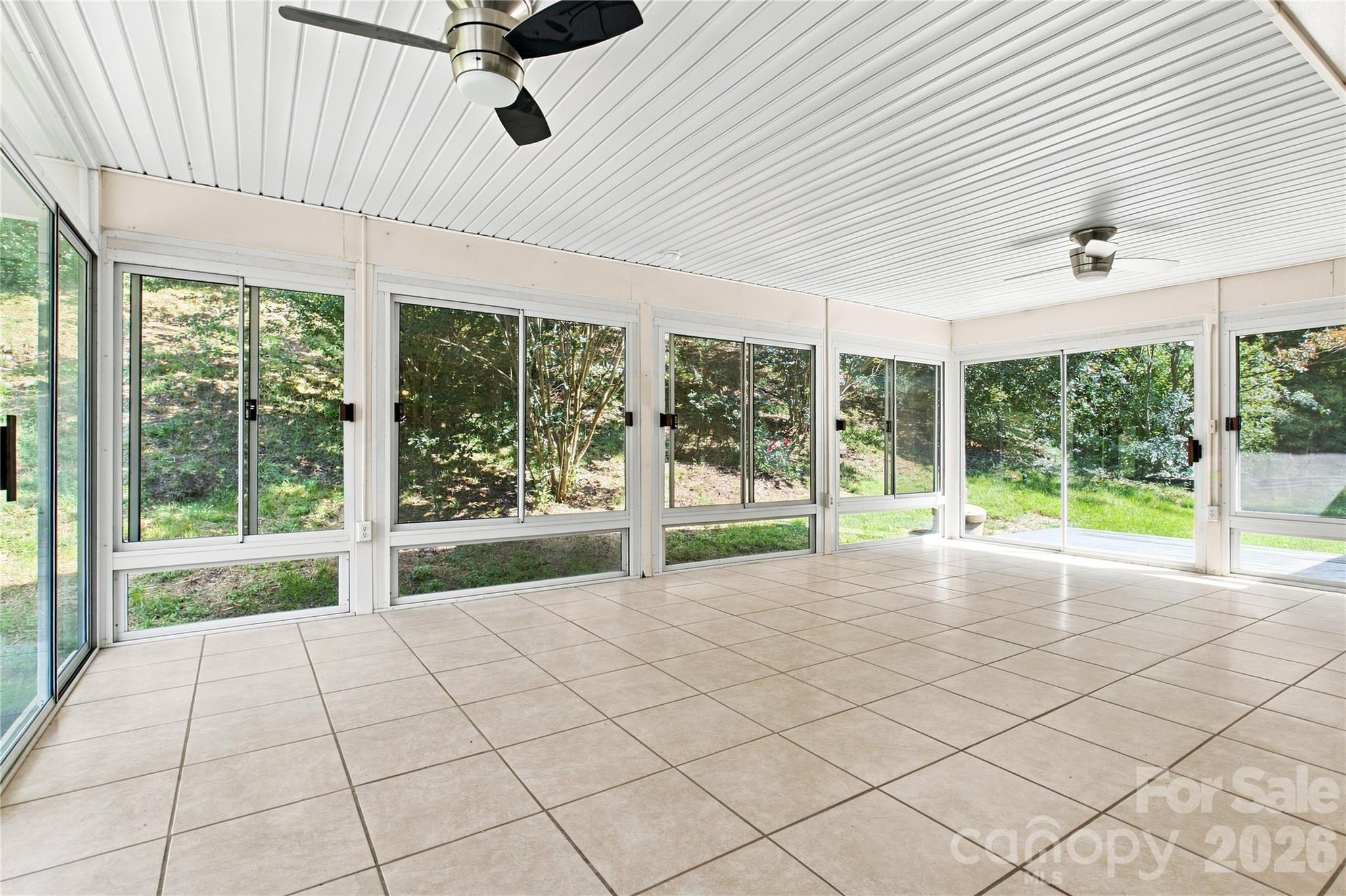 37 Guffey Mountain Road Property Photo 15
