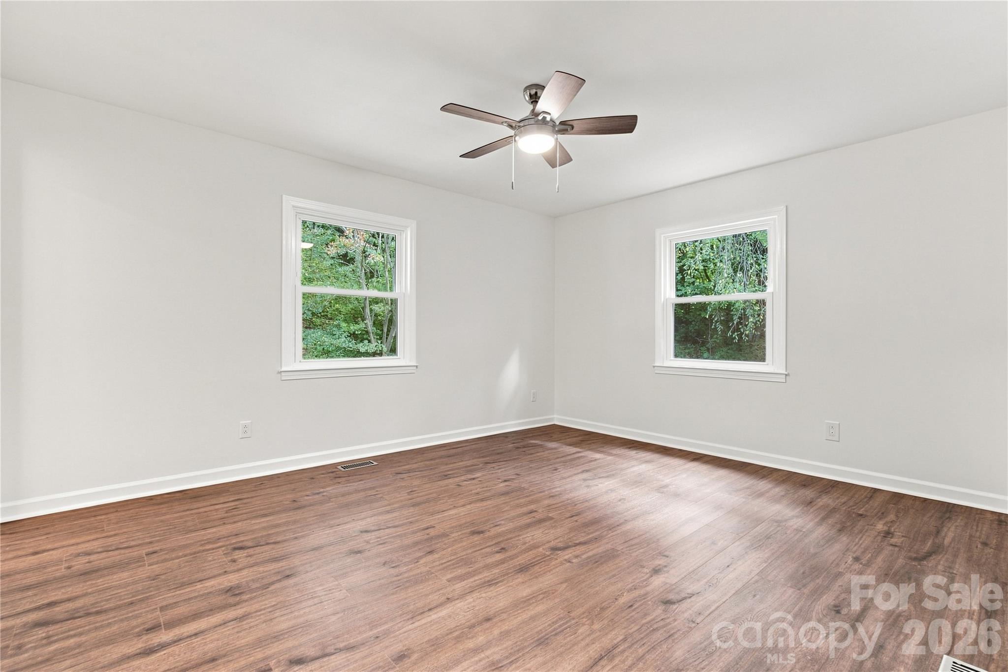 37 Guffey Mountain Road Property Photo 17