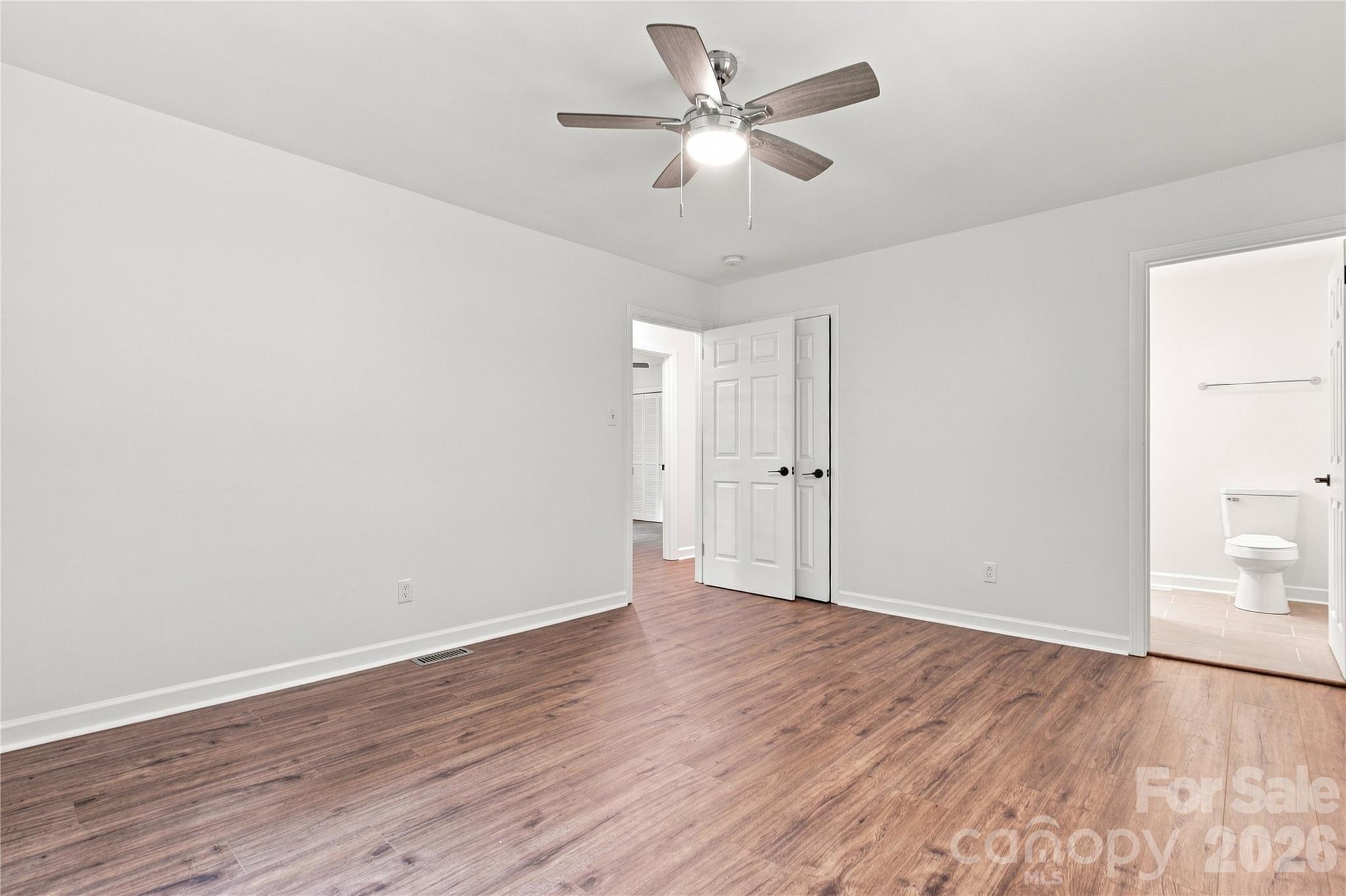 37 Guffey Mountain Road Property Photo 20
