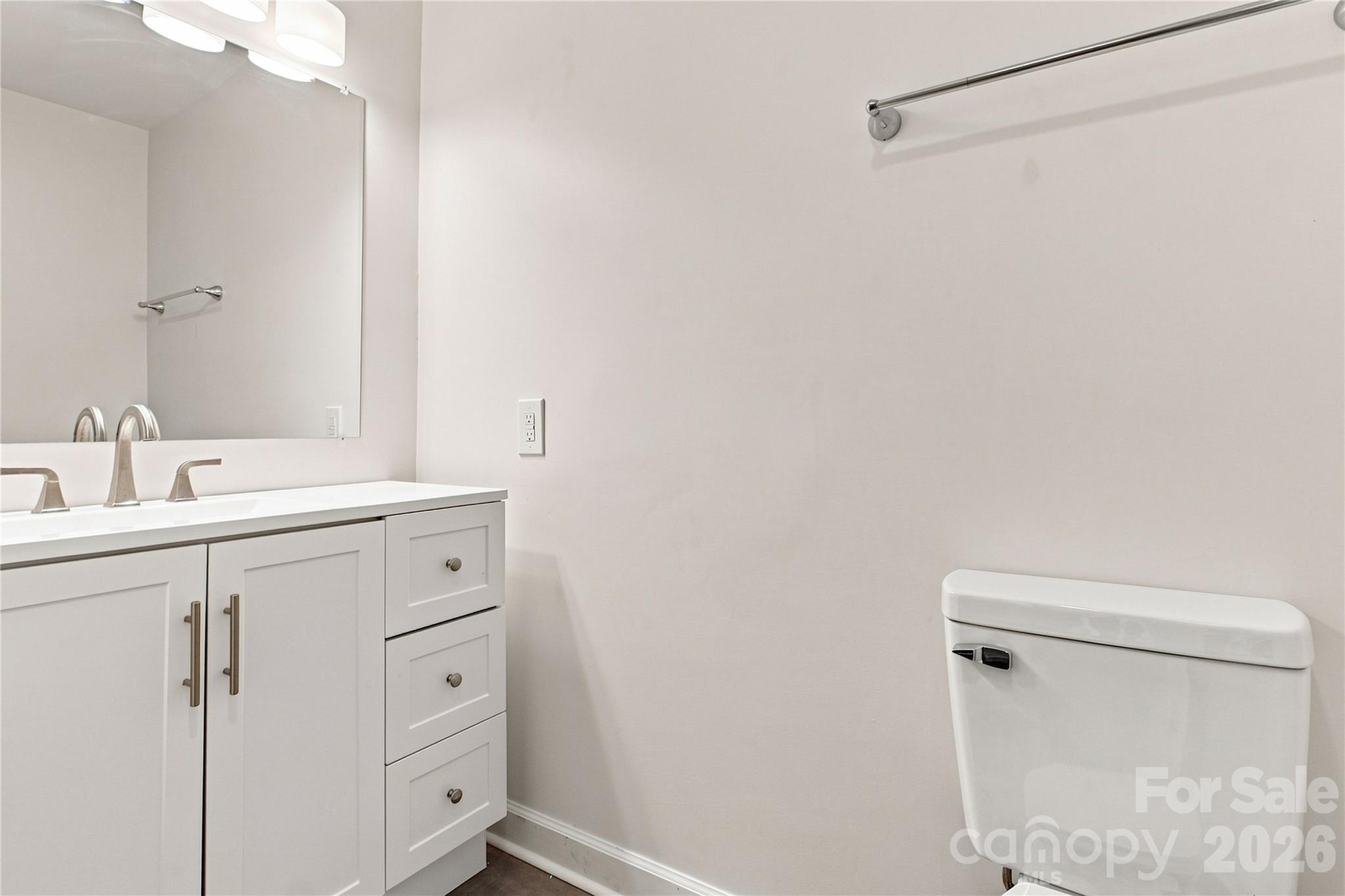 37 Guffey Mountain Road Property Photo 22