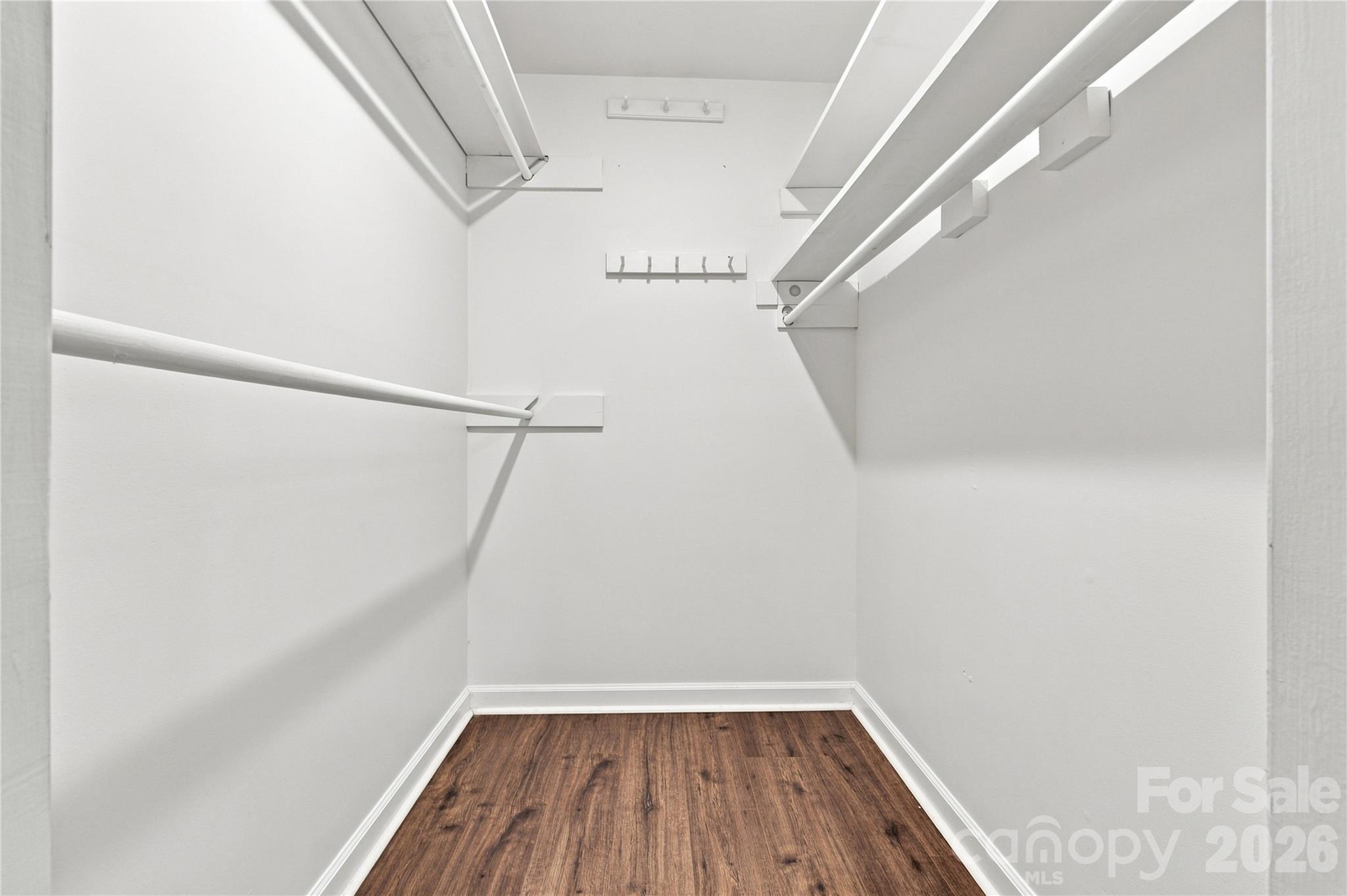 37 Guffey Mountain Road Property Photo 23
