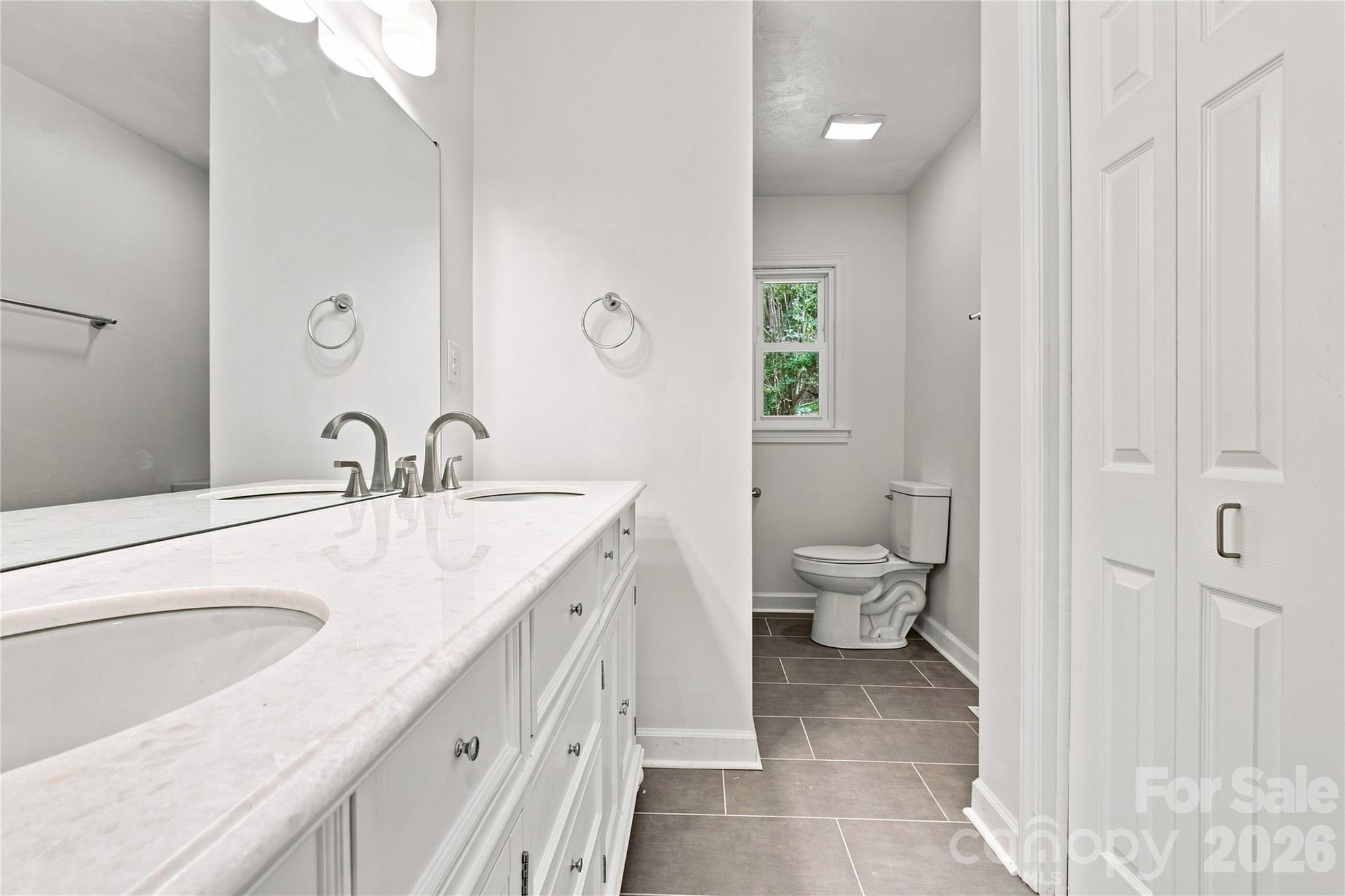 37 Guffey Mountain Road Property Photo 24