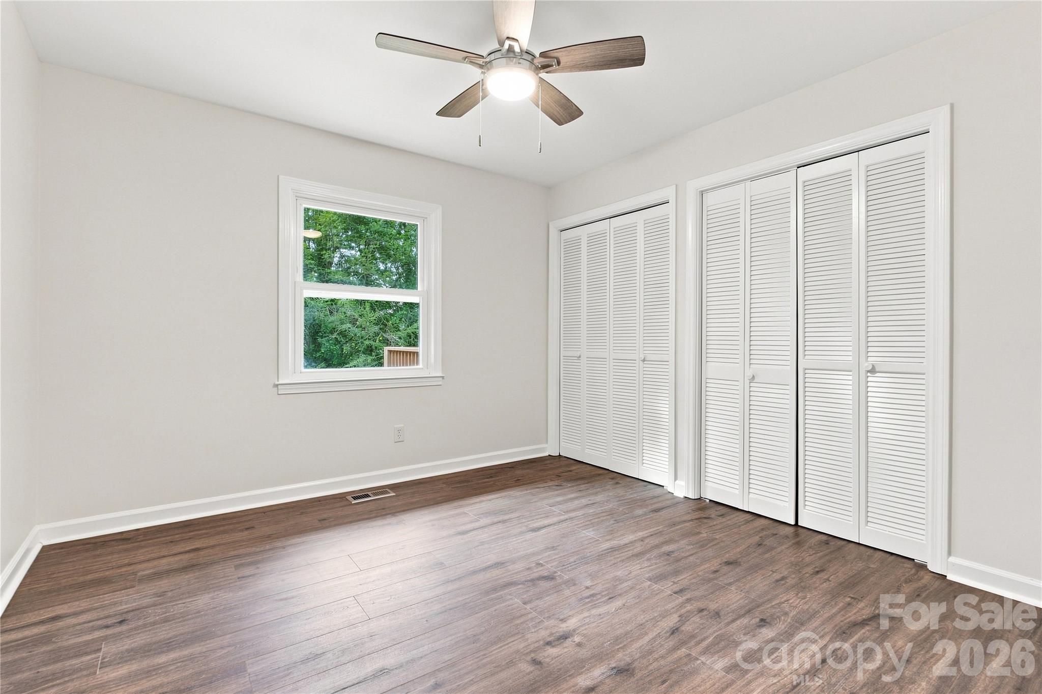 37 Guffey Mountain Road Property Photo 26