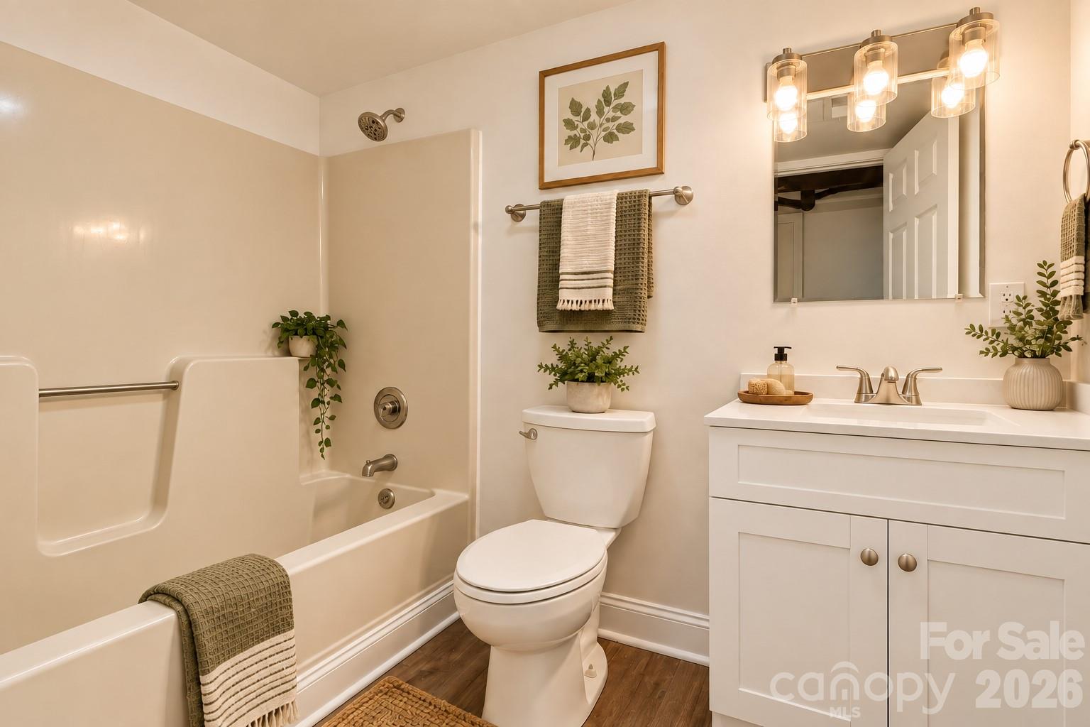 37 Guffey Mountain Road Property Photo 28