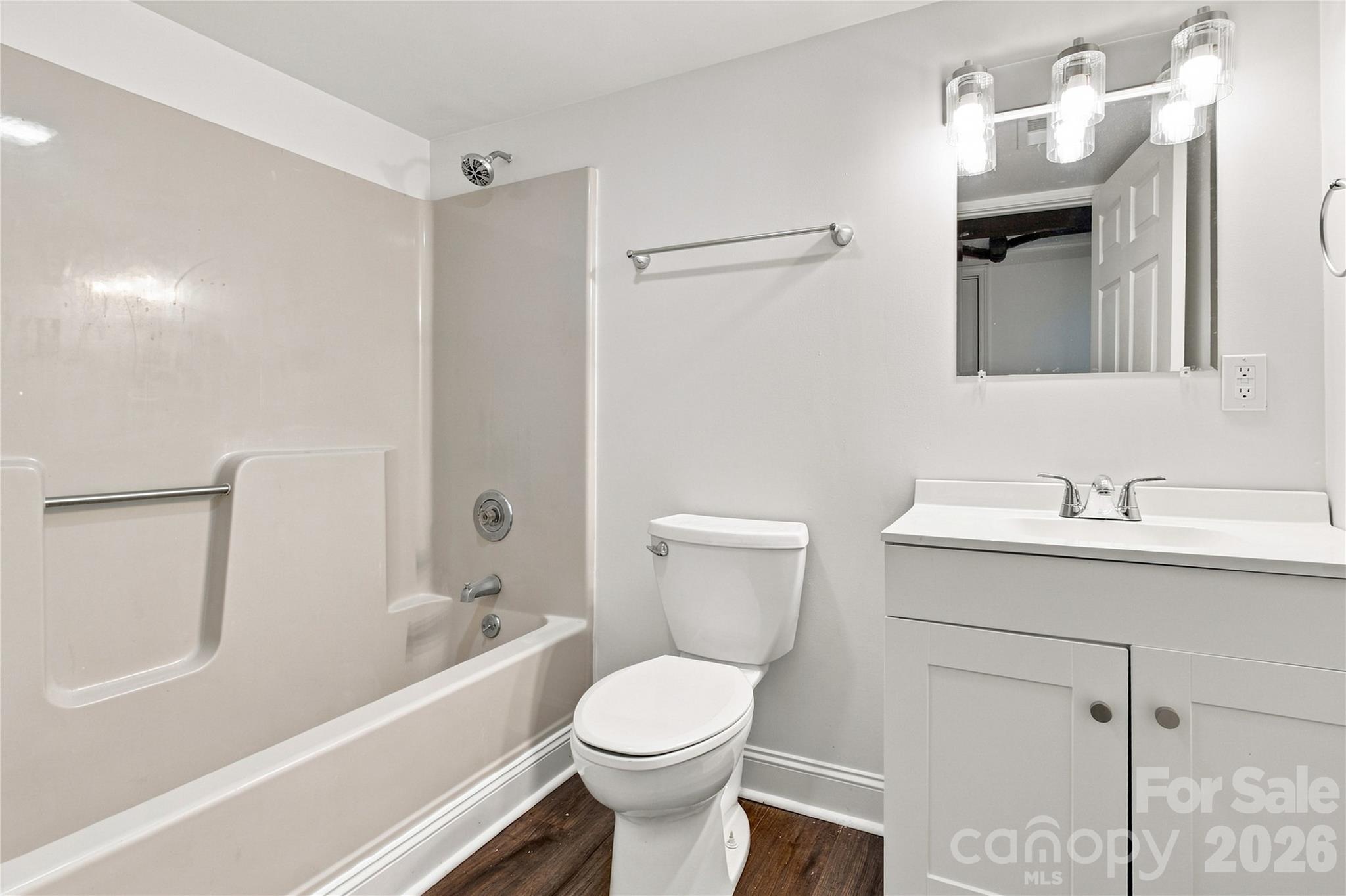 37 Guffey Mountain Road Property Photo 29
