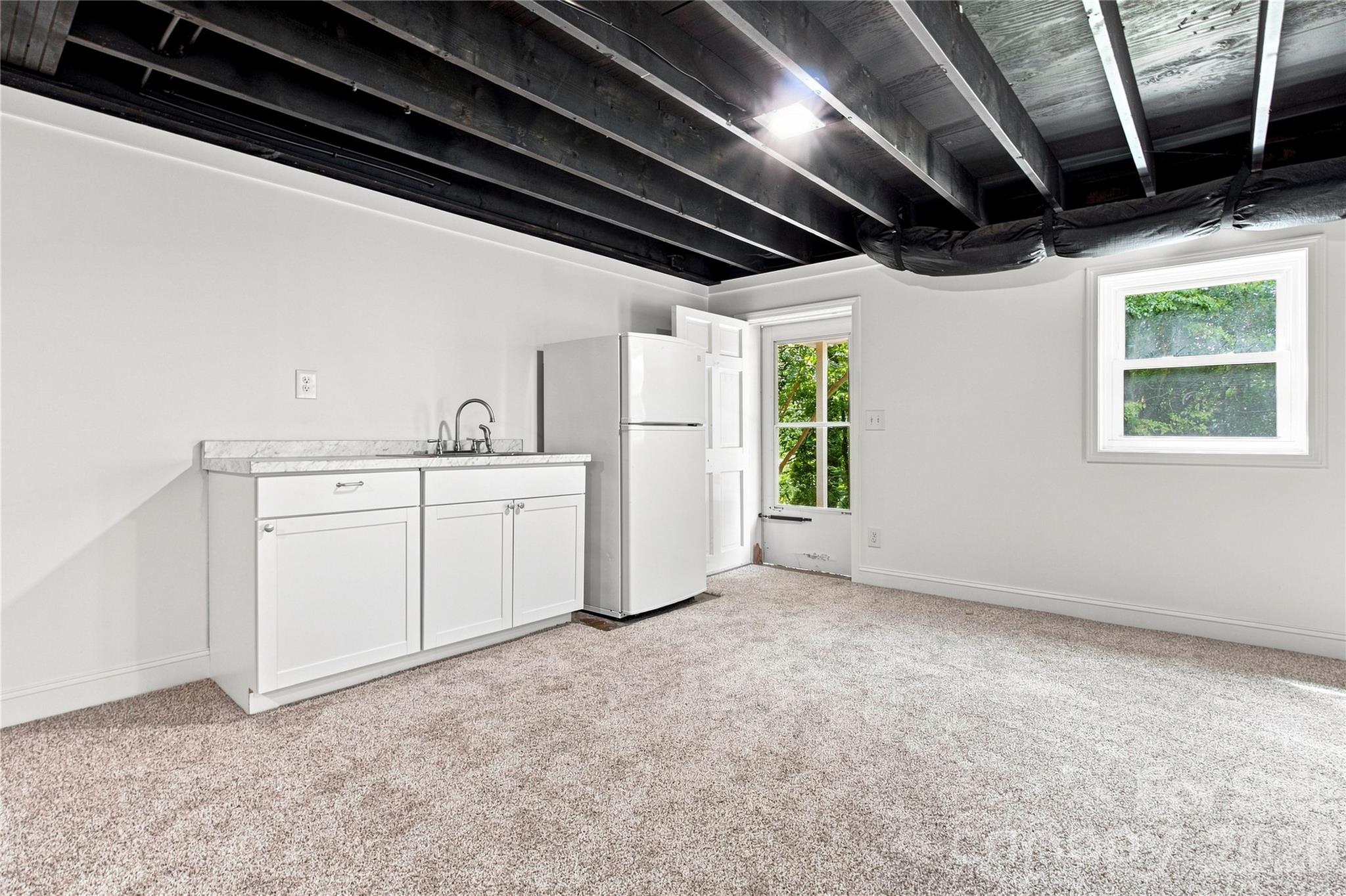 37 Guffey Mountain Road Property Photo 30