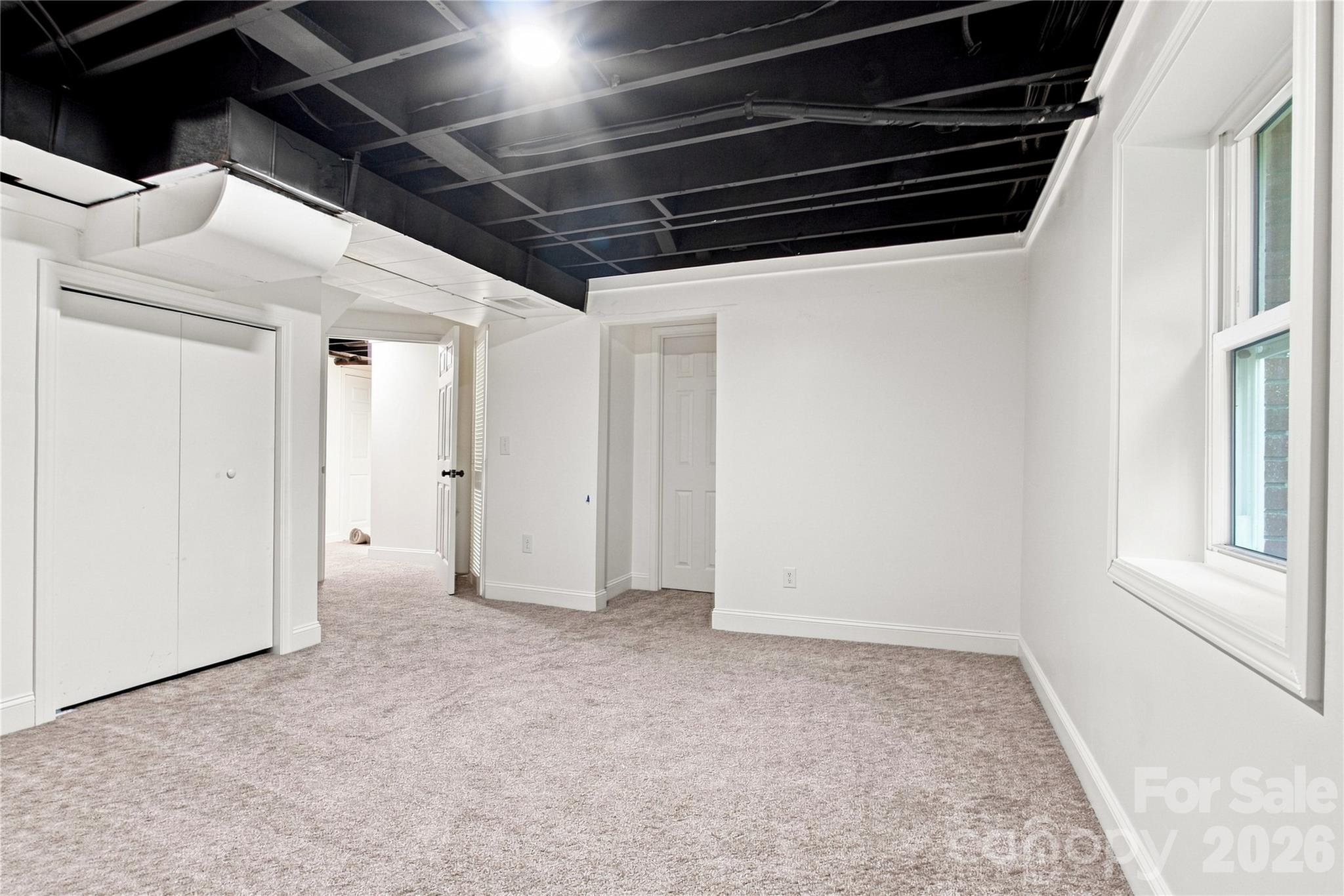 37 Guffey Mountain Road Property Photo 35