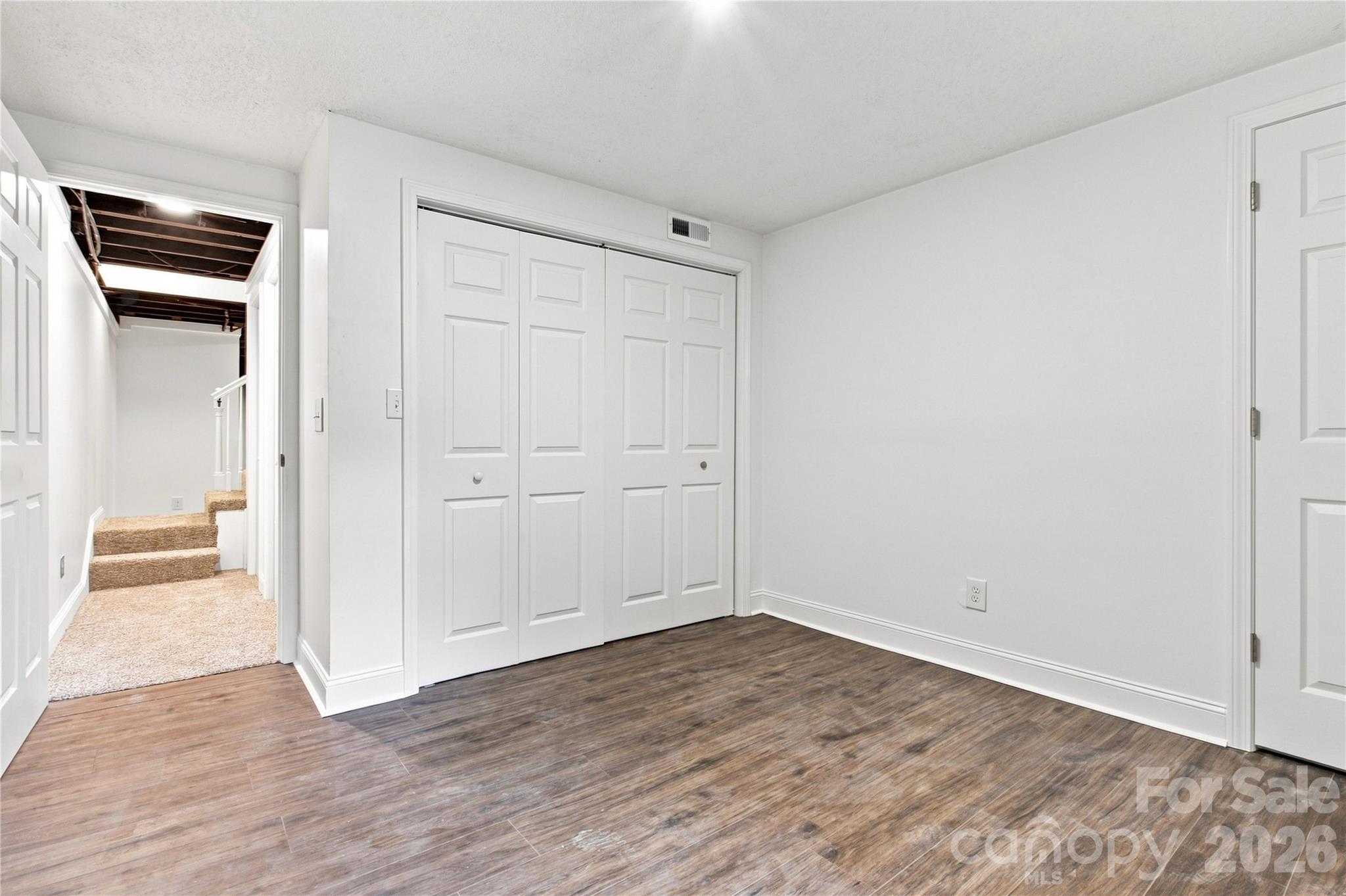 37 Guffey Mountain Road Property Photo 36