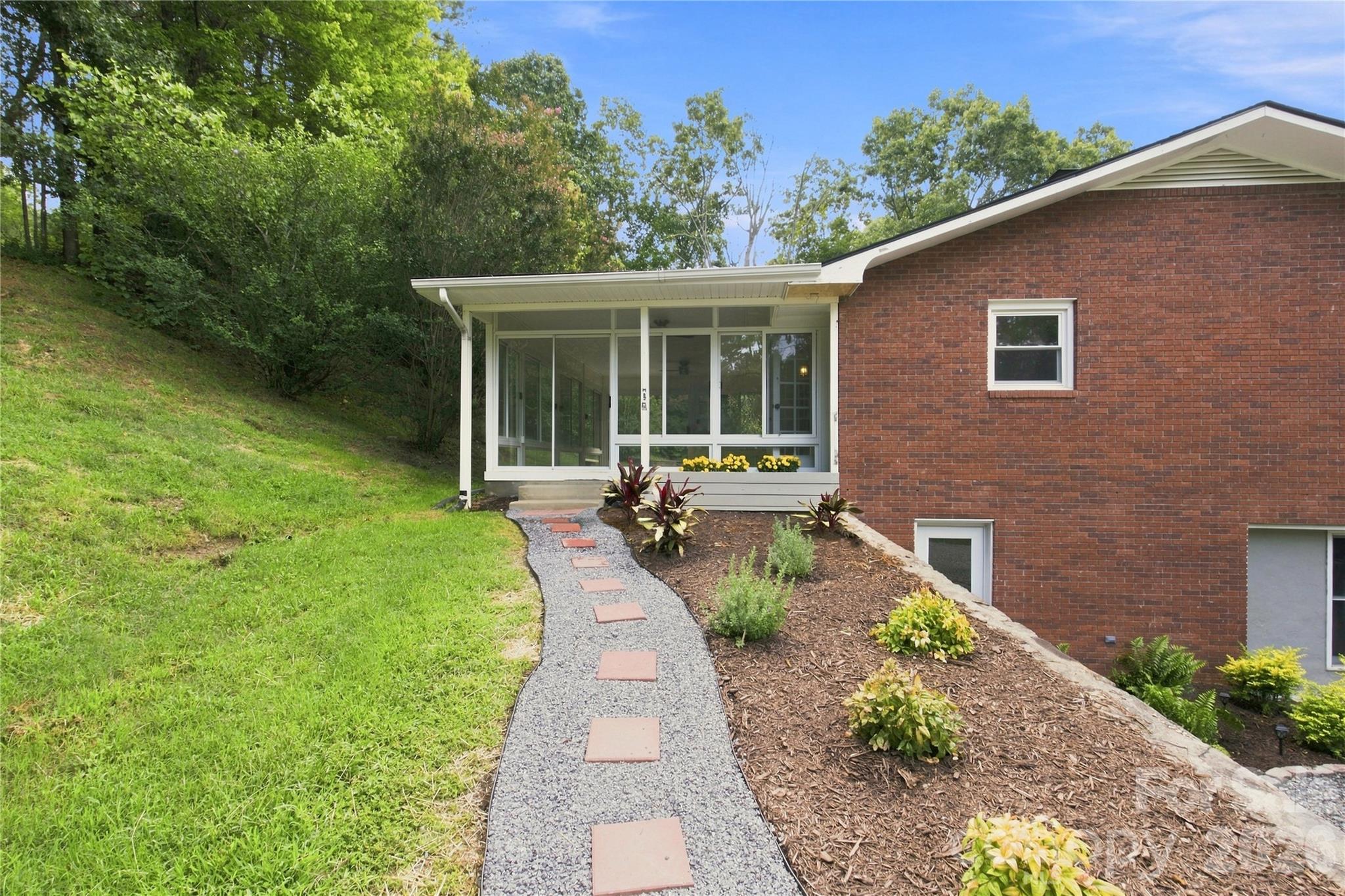 37 Guffey Mountain Road Property Photo 37