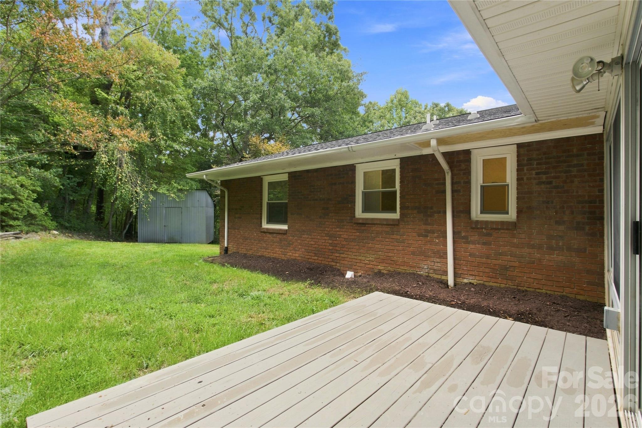 37 Guffey Mountain Road Property Photo 38