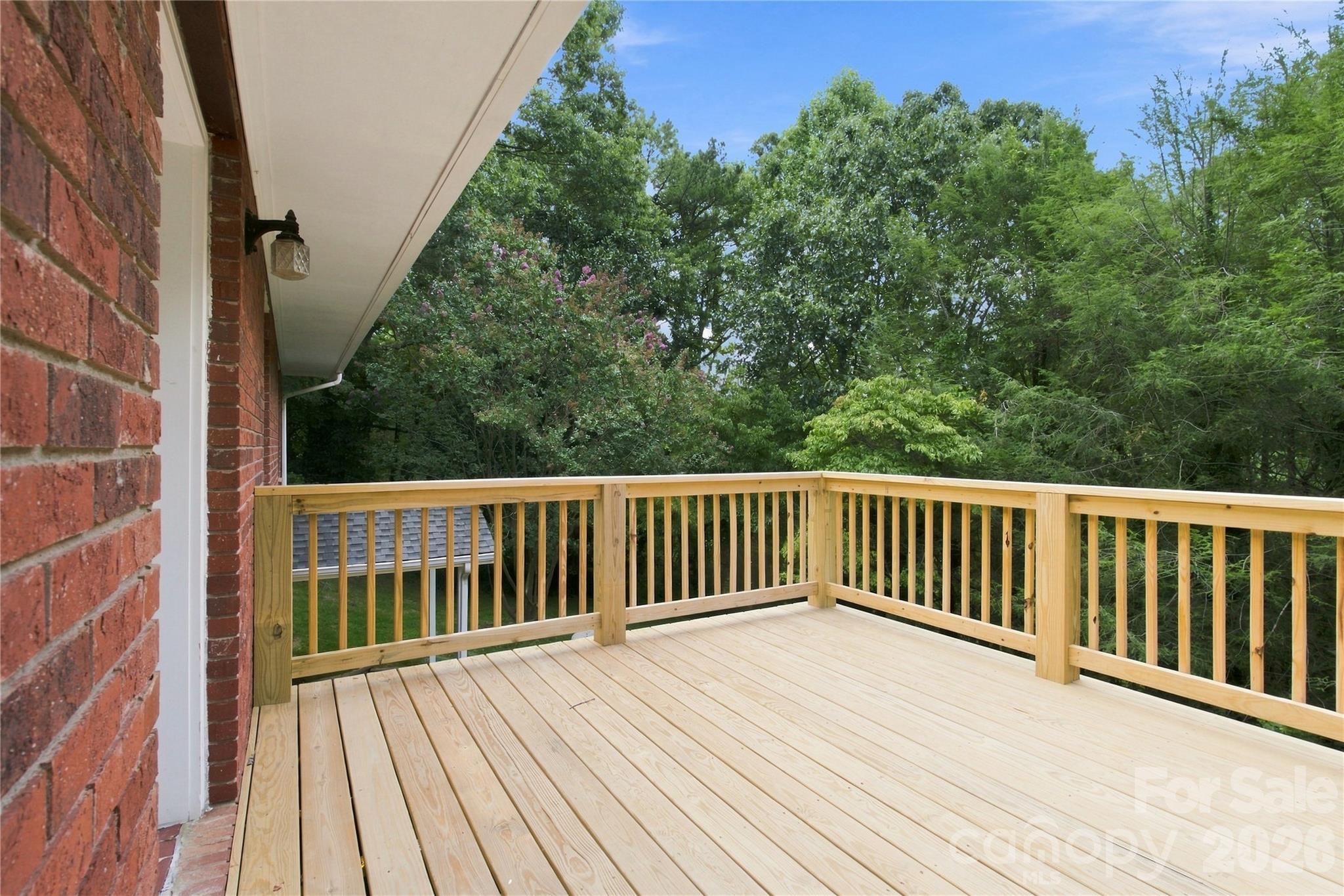 37 Guffey Mountain Road Property Photo 39