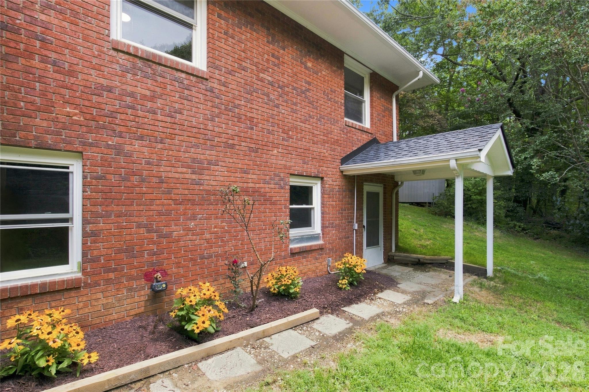 37 Guffey Mountain Road Property Photo 40