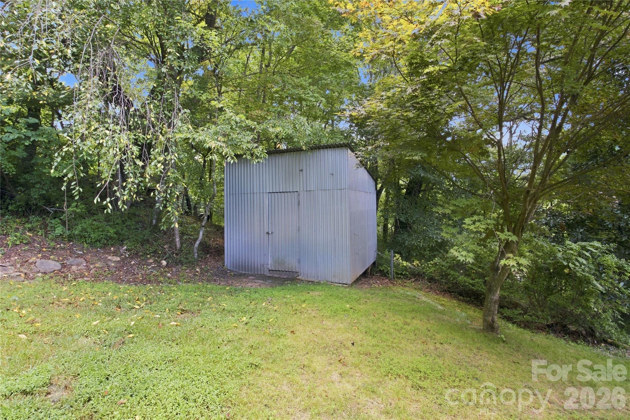 37 Guffey Mountain Road Property Photo 42