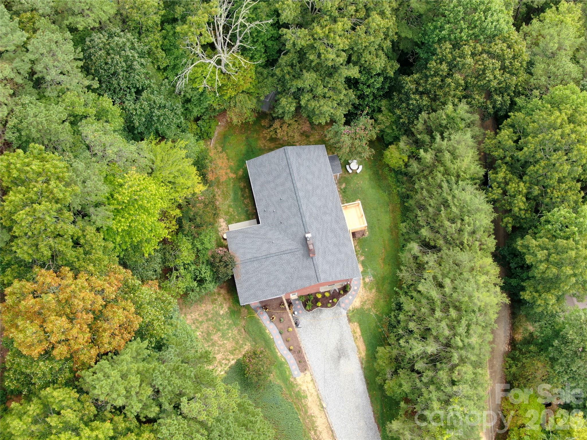 37 Guffey Mountain Road Property Photo 43