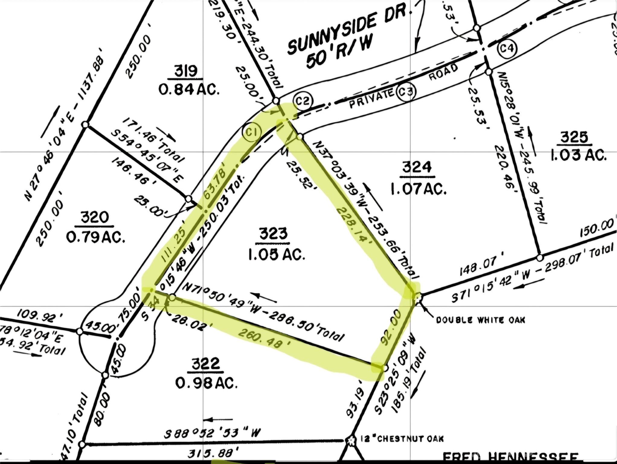 6255 Sunny Drive Property Photo 4