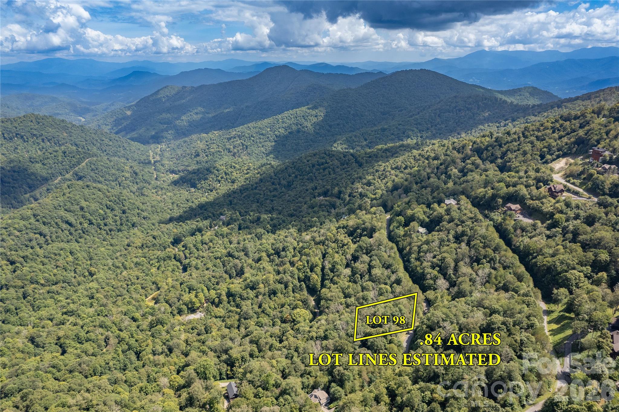 98 Goldenleaf Road Property Photo 11