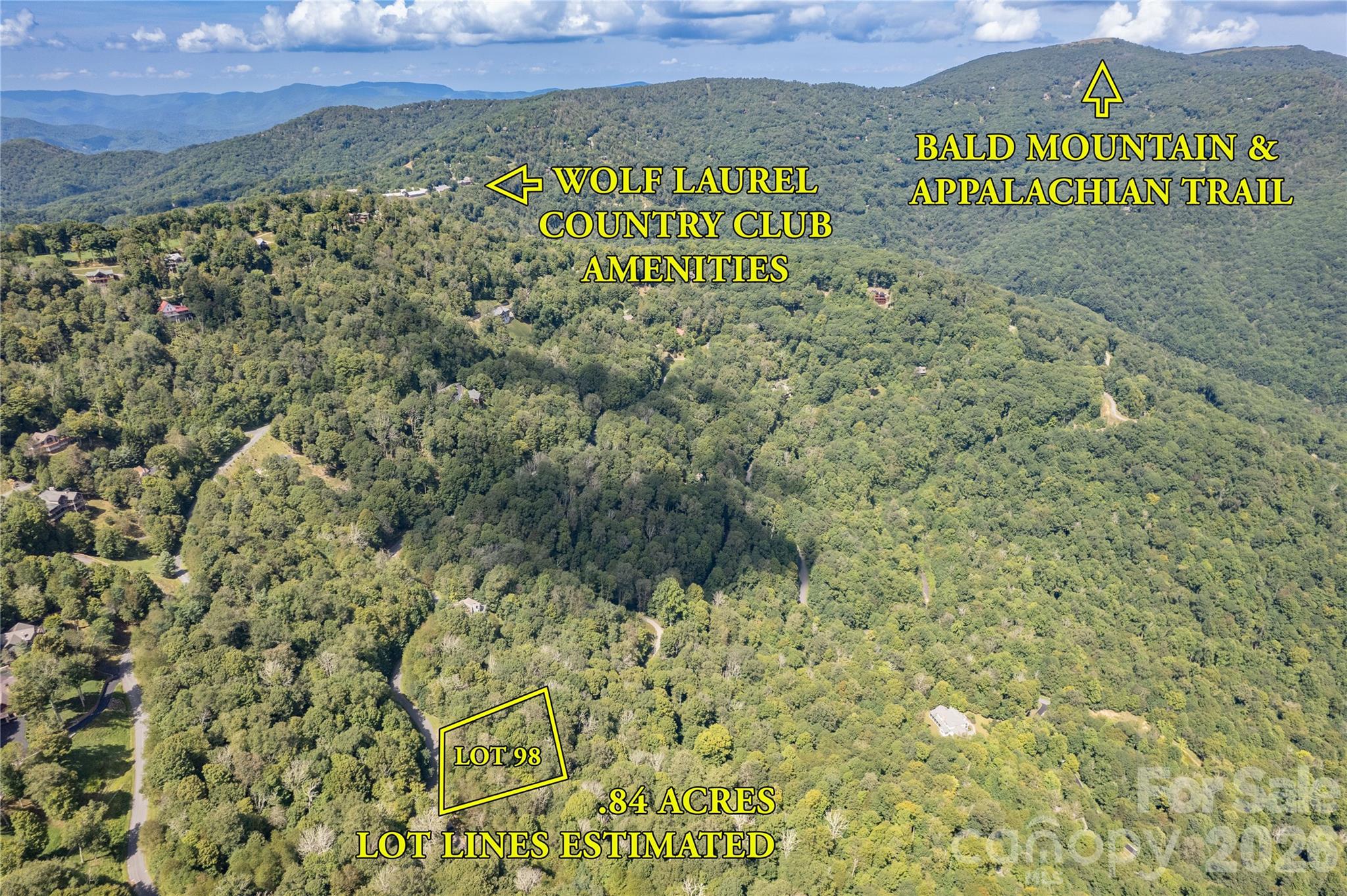 98 Goldenleaf Road Property Photo 12
