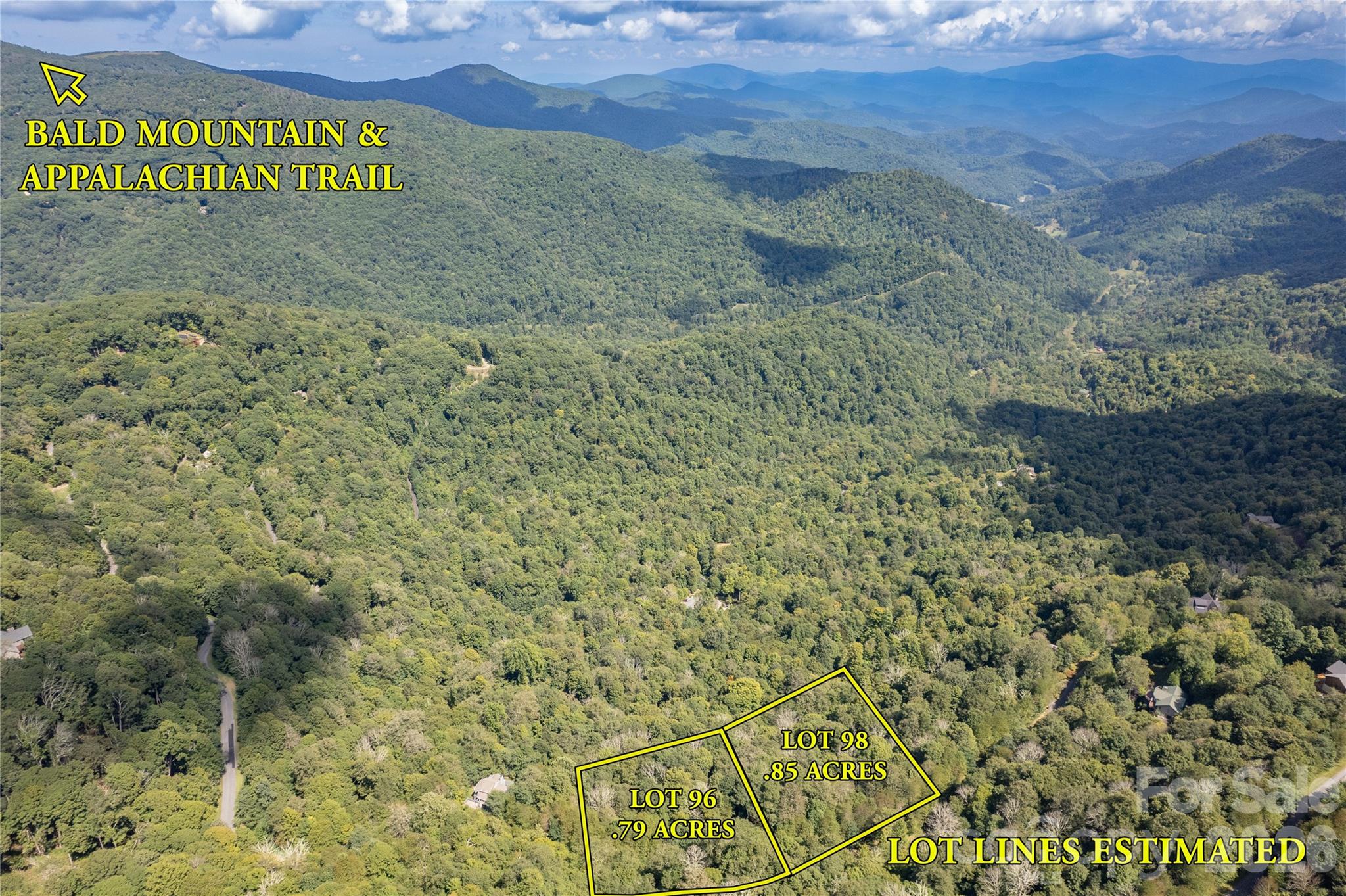 98 Goldenleaf Road Property Photo 15