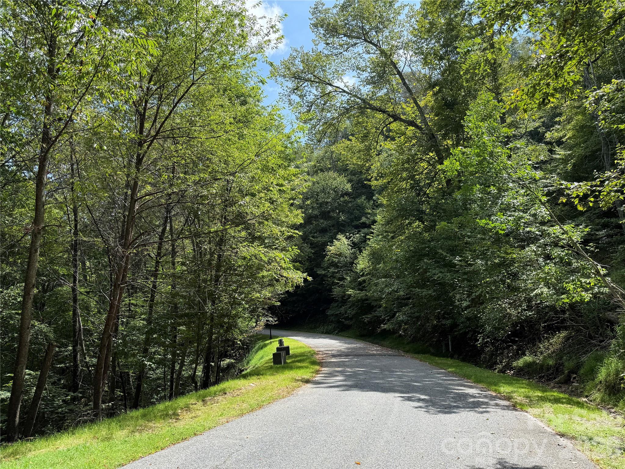 98 Goldenleaf Road Property Photo 19