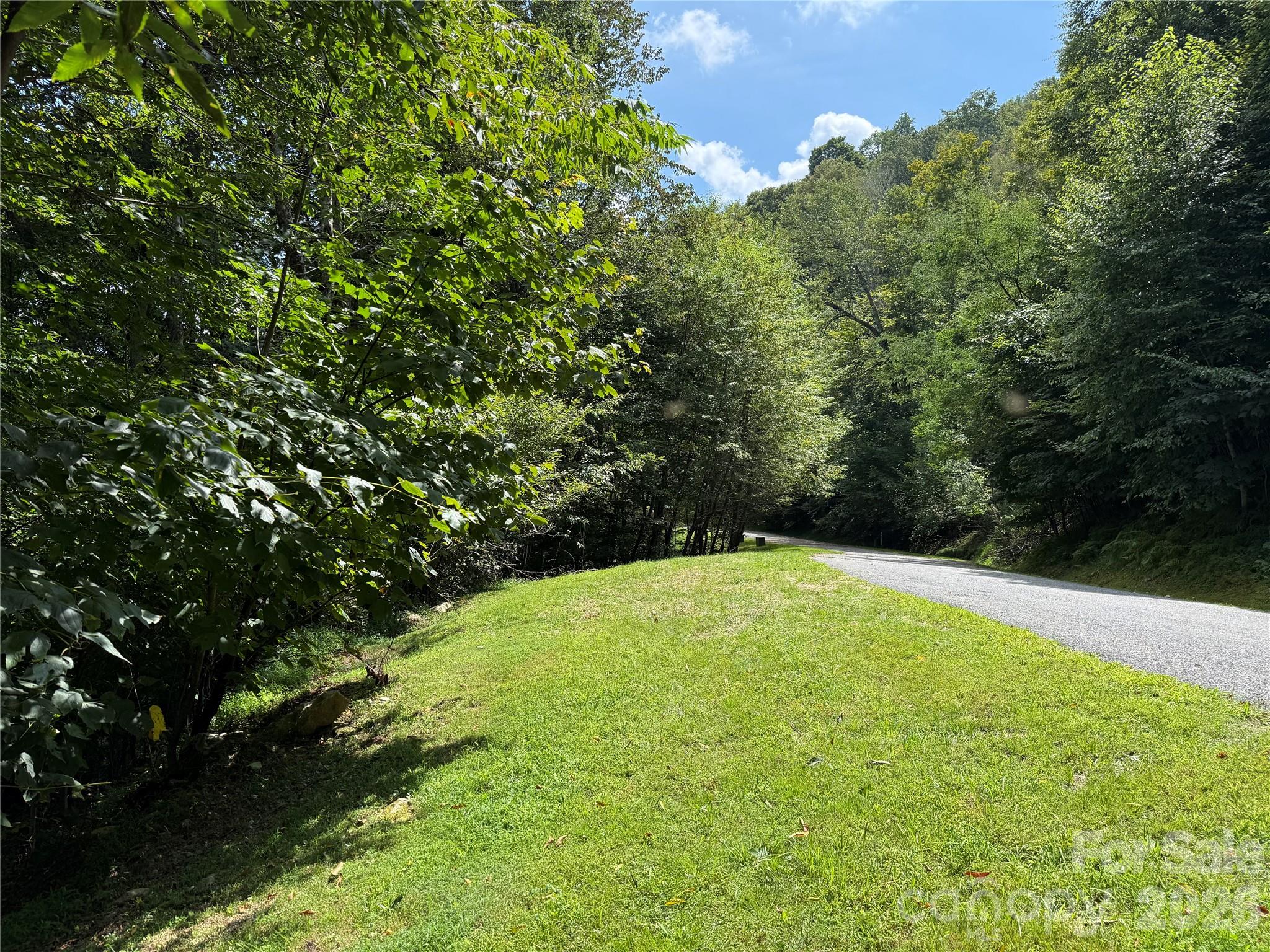 98 Goldenleaf Road Property Photo 23