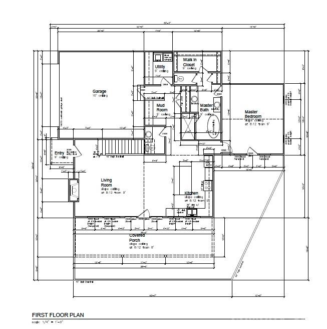 98 Goldenleaf Road Property Photo 27