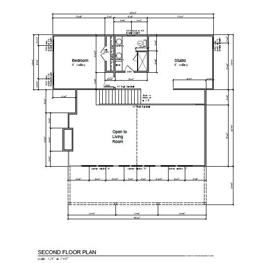 98 Goldenleaf Road Property Photo 28