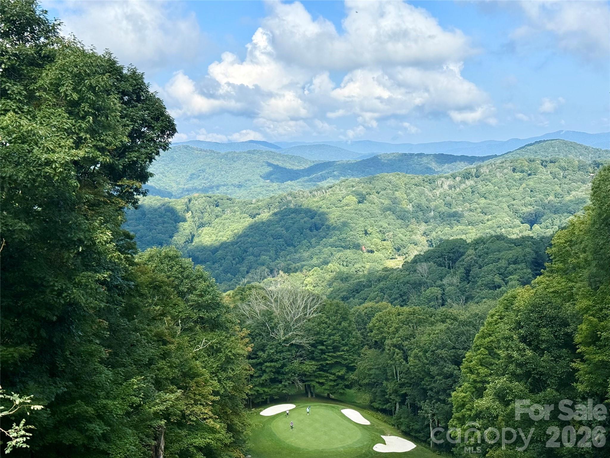 98 Goldenleaf Road Property Photo 29