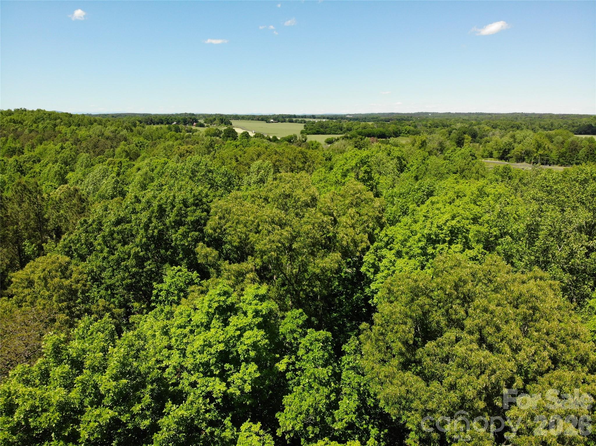 #168 Rolling Road Property Photo 1
