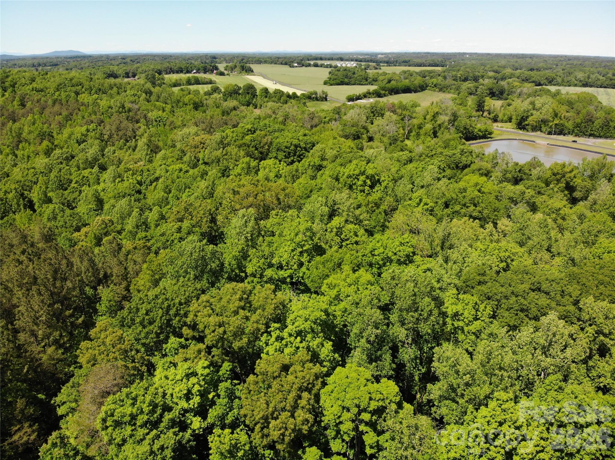 #168 Rolling Road Property Photo 3