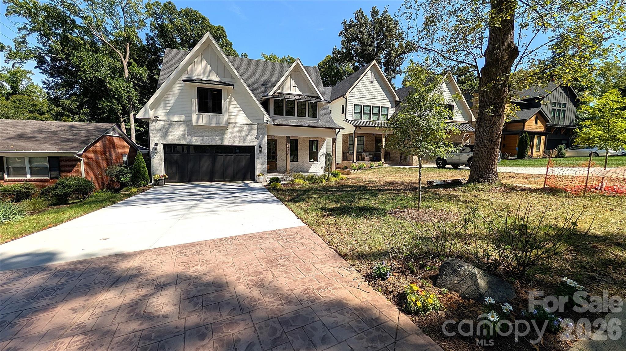 1718 Seifert Circle Property Photo 6