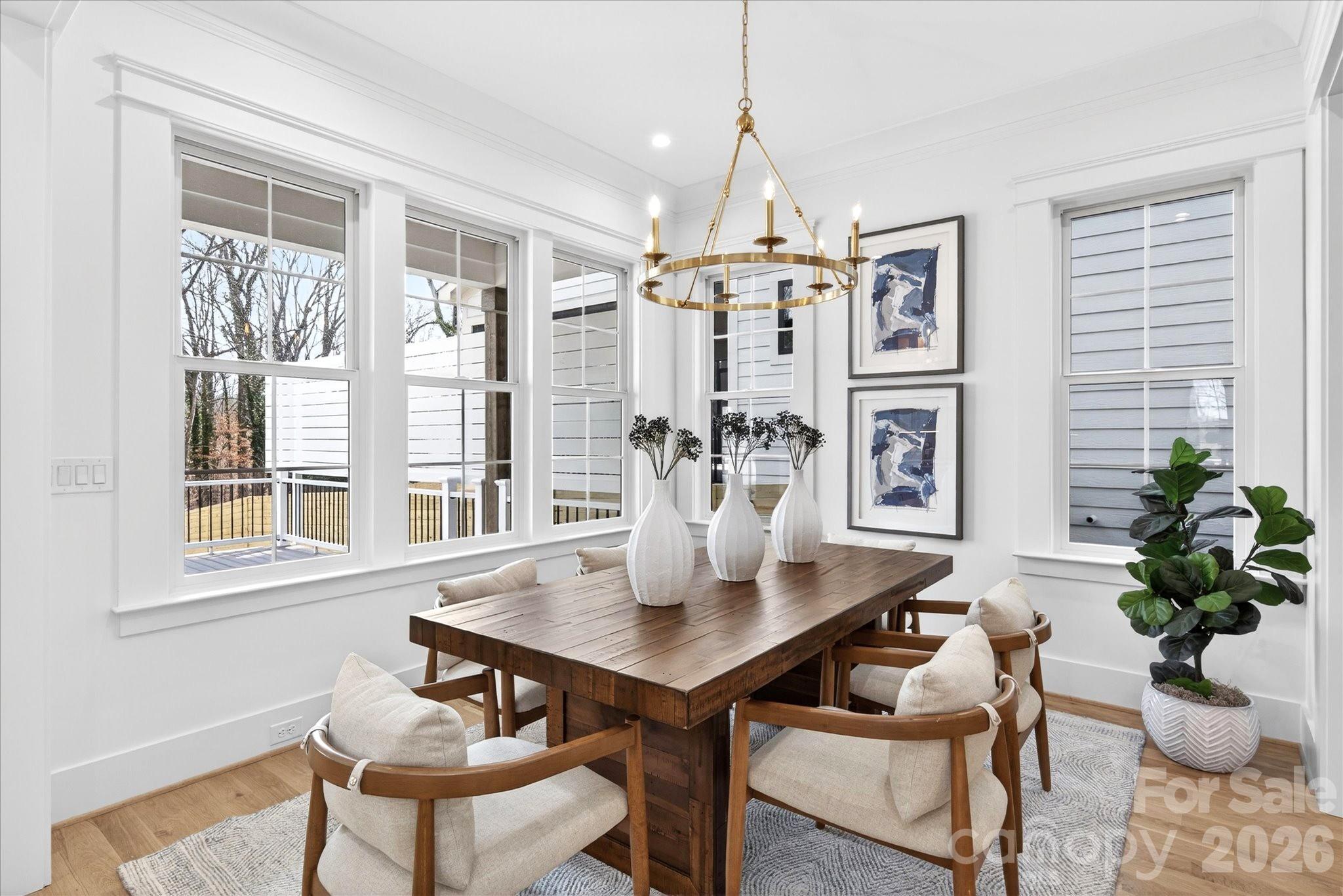 1718 Seifert Circle Property Photo 16